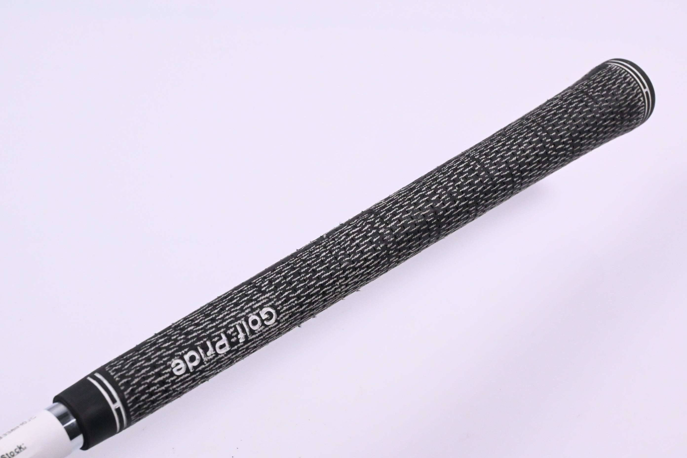 Ping S159 Lob Wedge / 60 Degree / X-Flex N.S.PRO Modus 3 Tour 130 Shaft