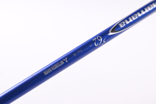 Titleist 913 D3 Driver / 10.5 Degree / Regular Flex Diamana S+62 Shaft