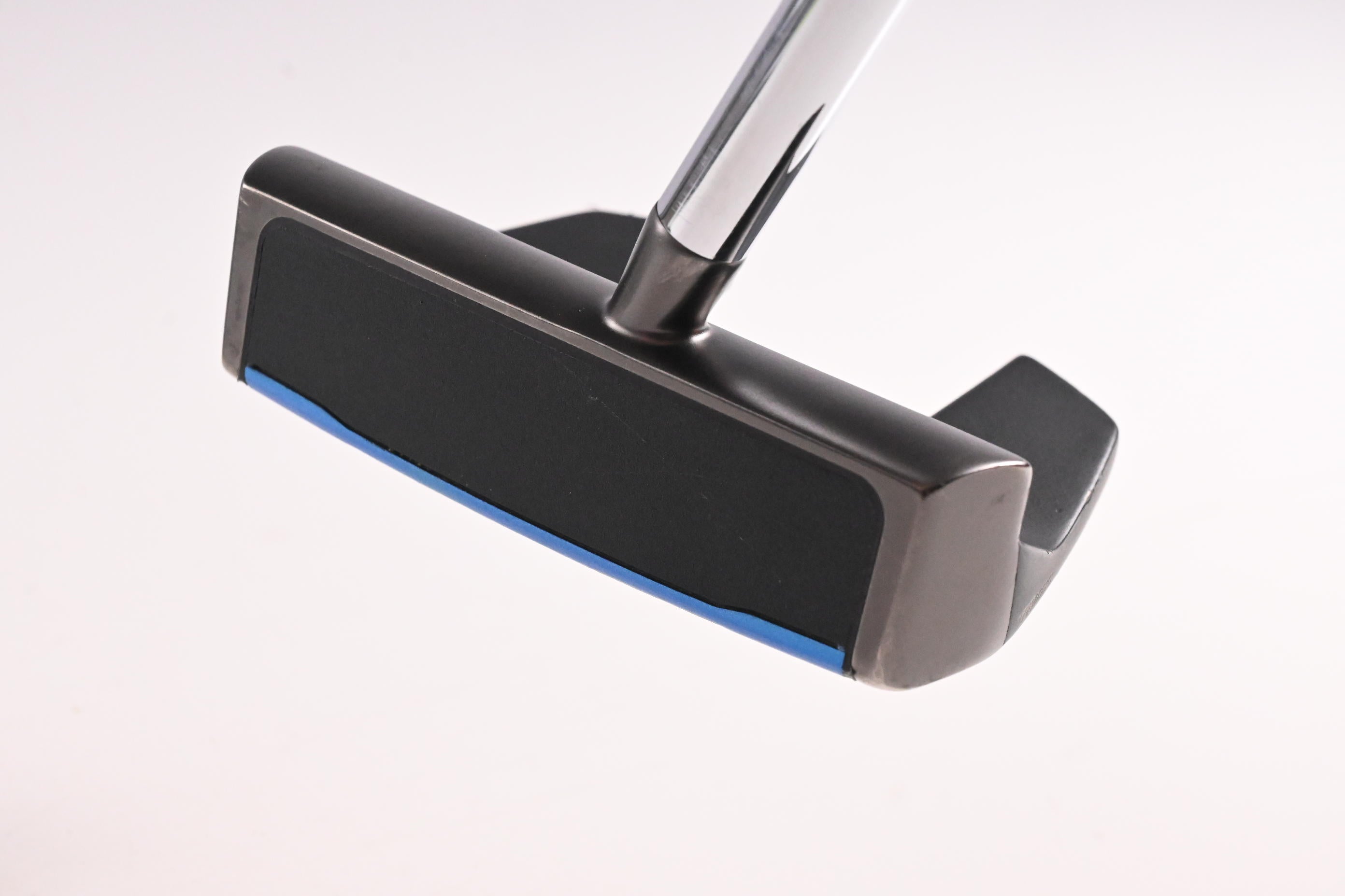 Ping Scottsdale 2025 Prime Tyne Putter / 34 Inch