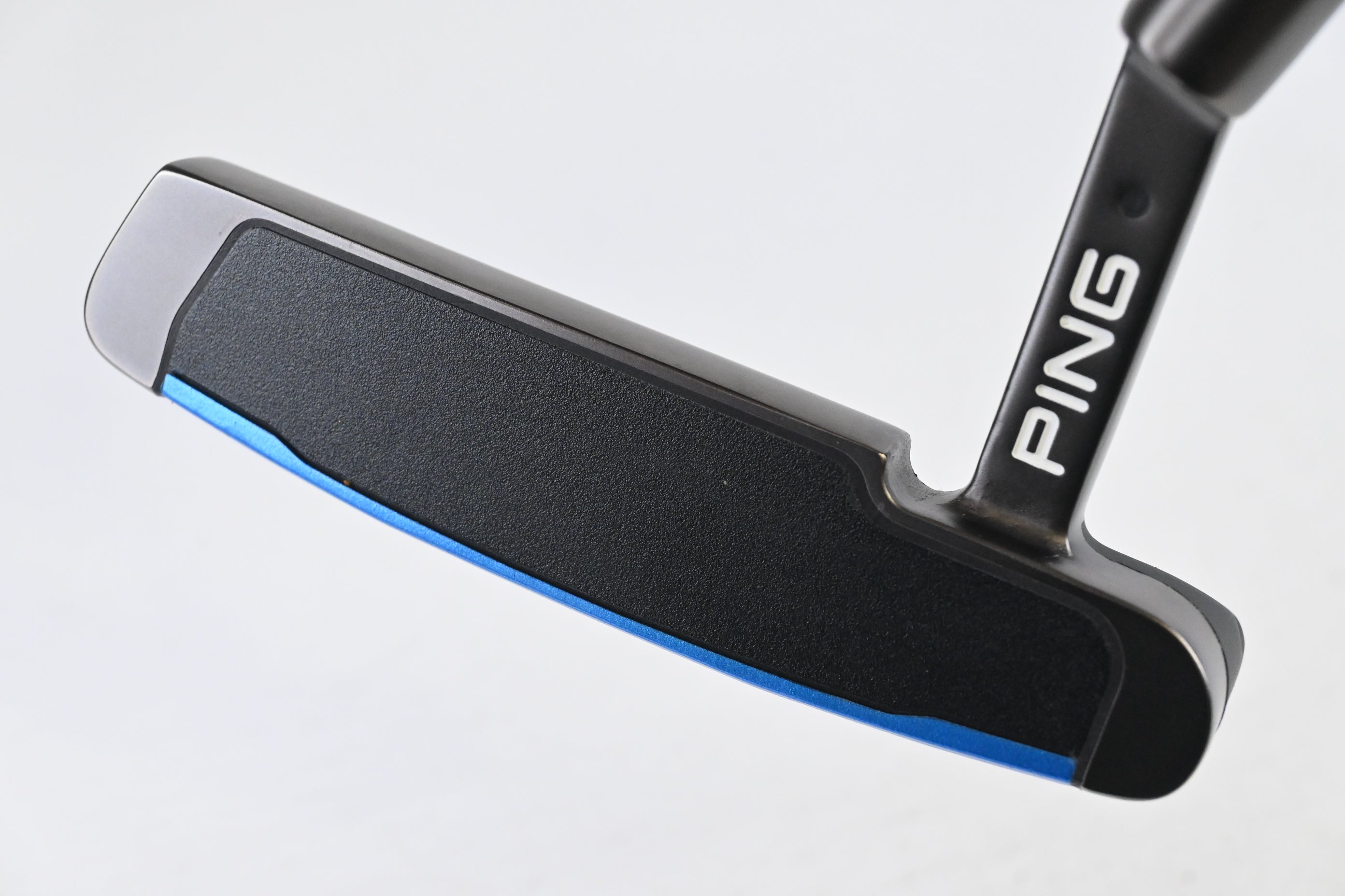 Ping Scottsdale Anser 2025 Putter / 34 Inch