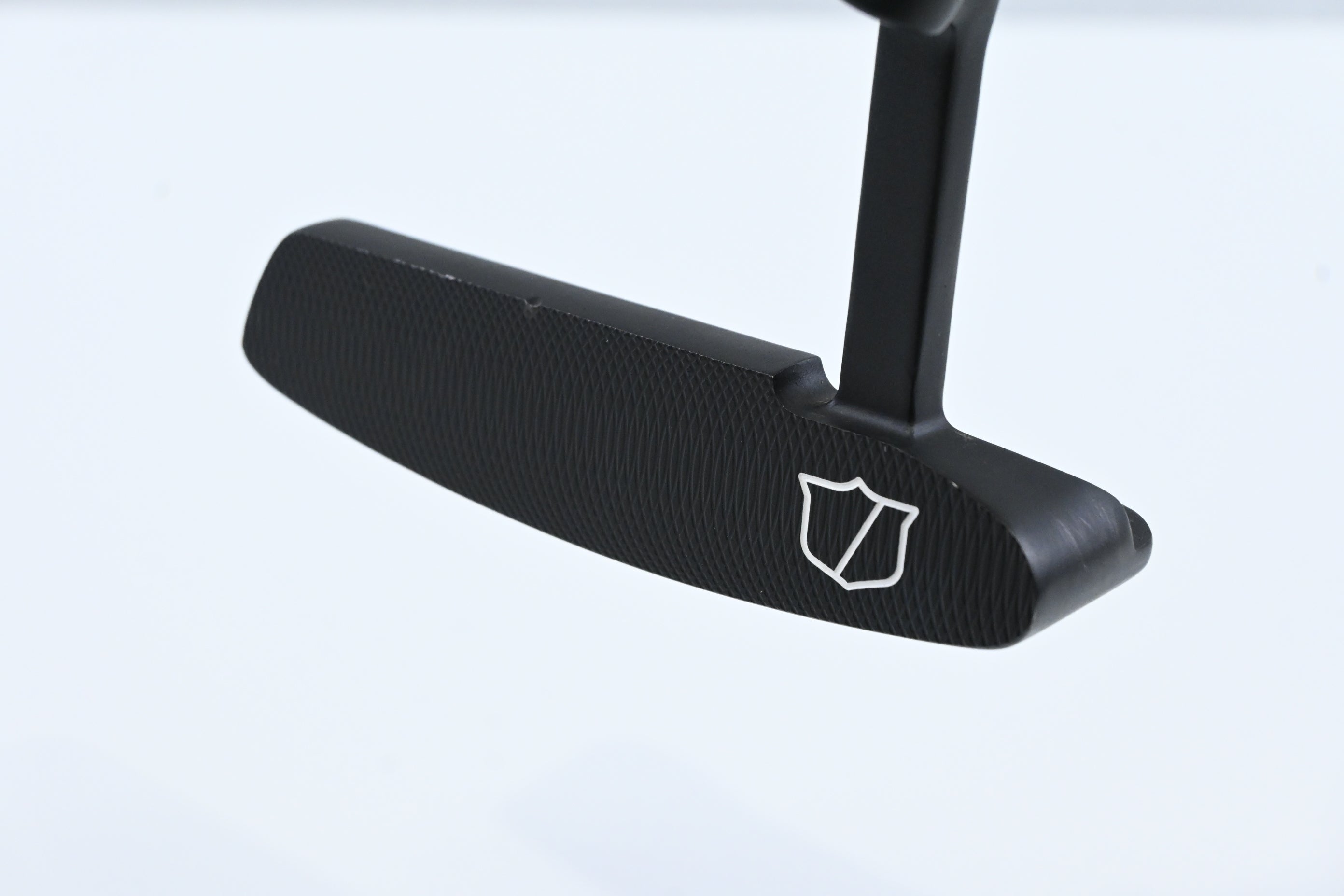 Wilson Infinite Windy City 2024 Putter / 34 Inch