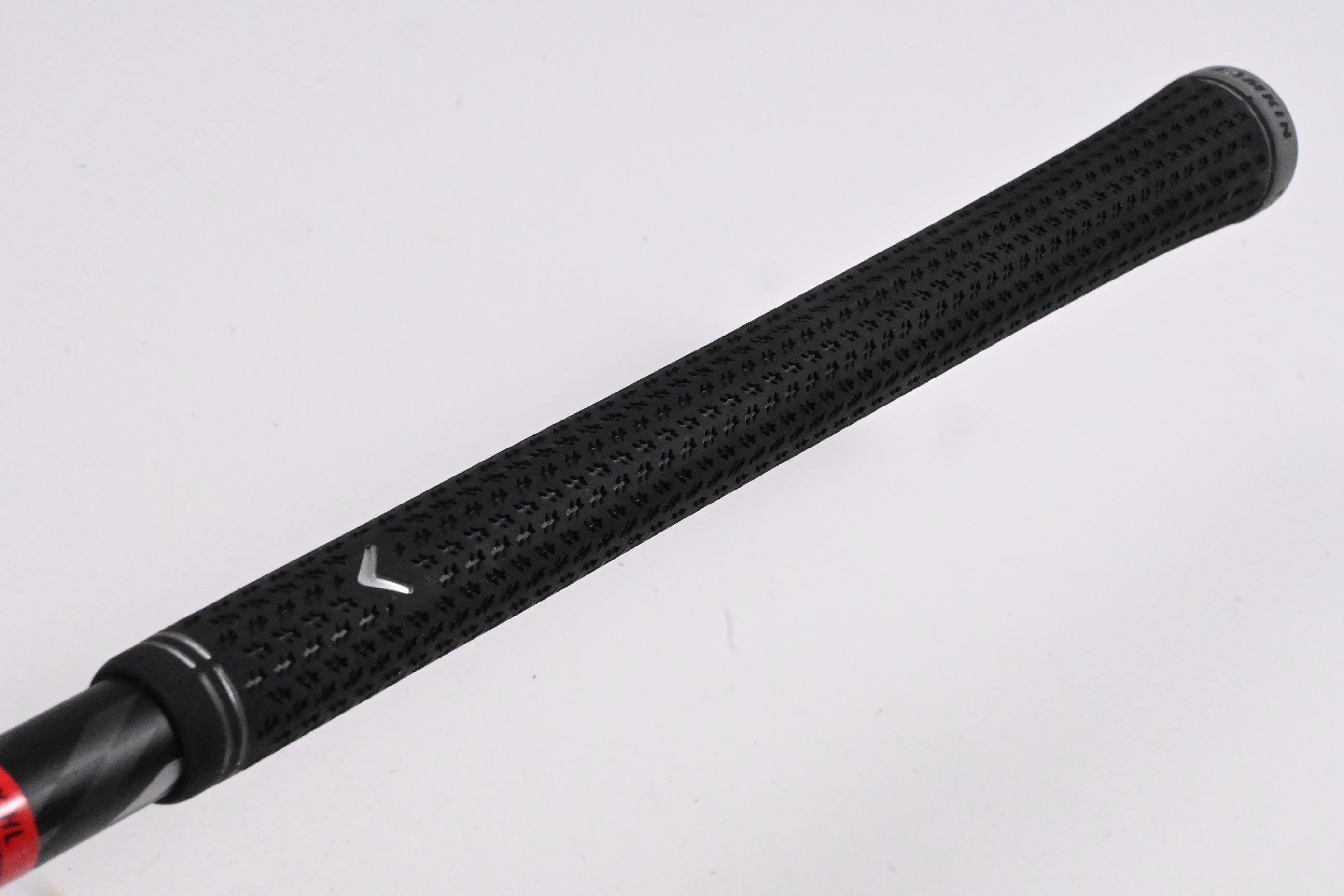 Project X Cypher 2.0 60 #6 Hybrid Shaft / Regular Flex / Callaway 3rd Gen