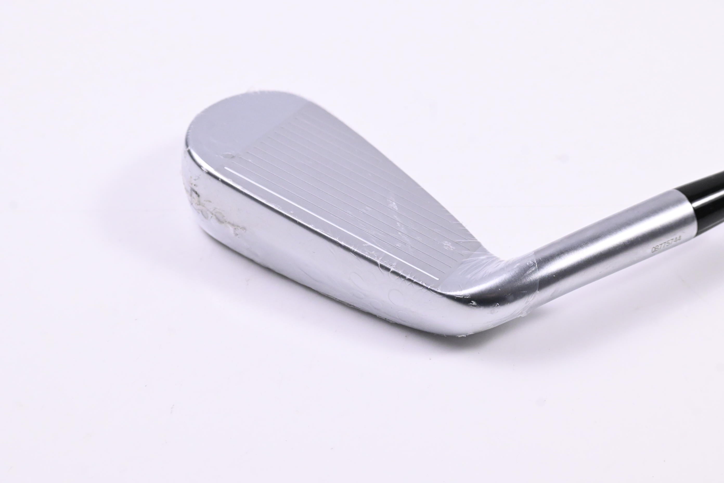 Cleveland Zipcore XL #4 Iron / 20 Degree / Stiff Flex KBS Tour Lite Shaft