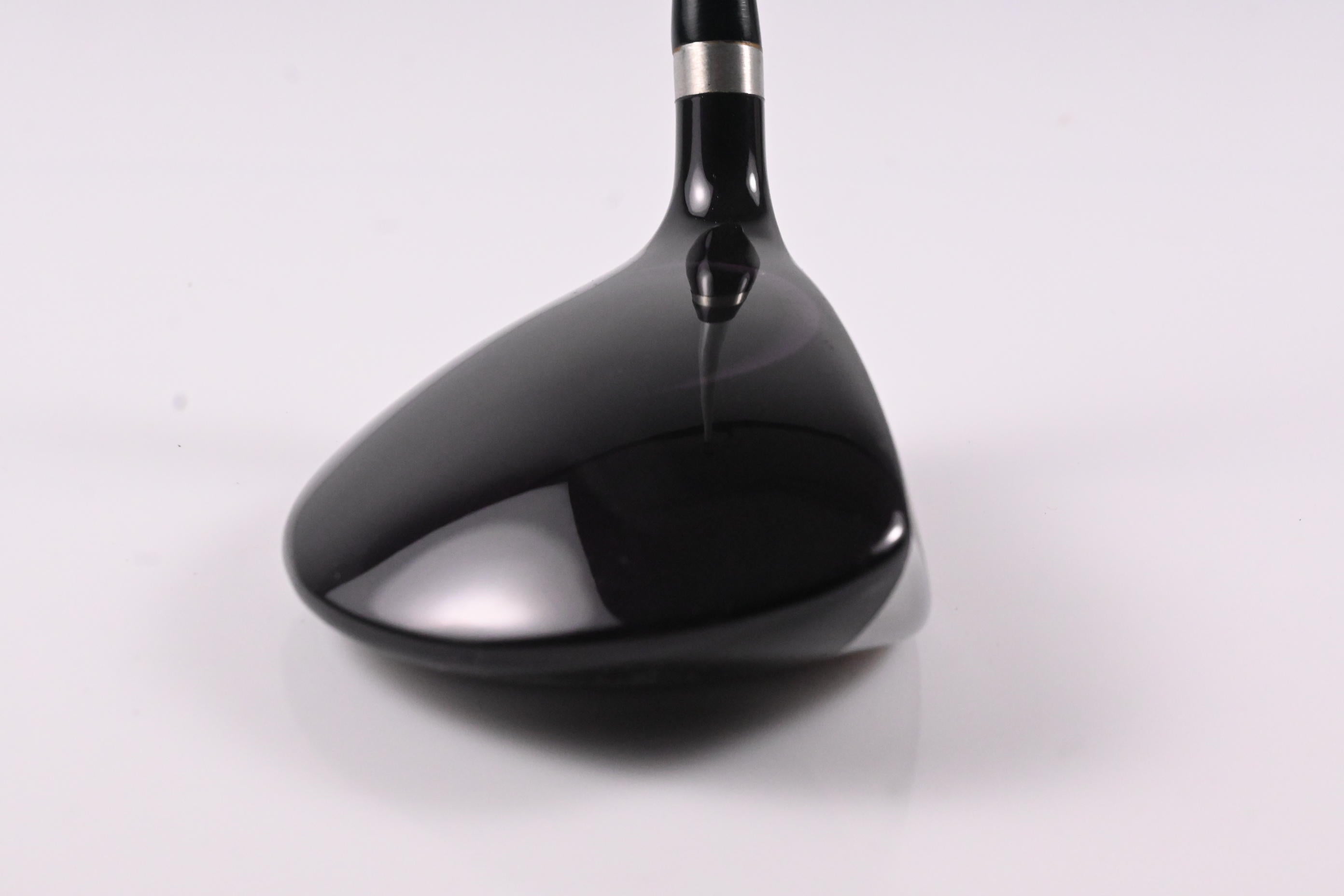 Ladies Ping Rhapsody #3 Wood / 18 Degree / Ladies Flex Ping ULT 129 Shaft