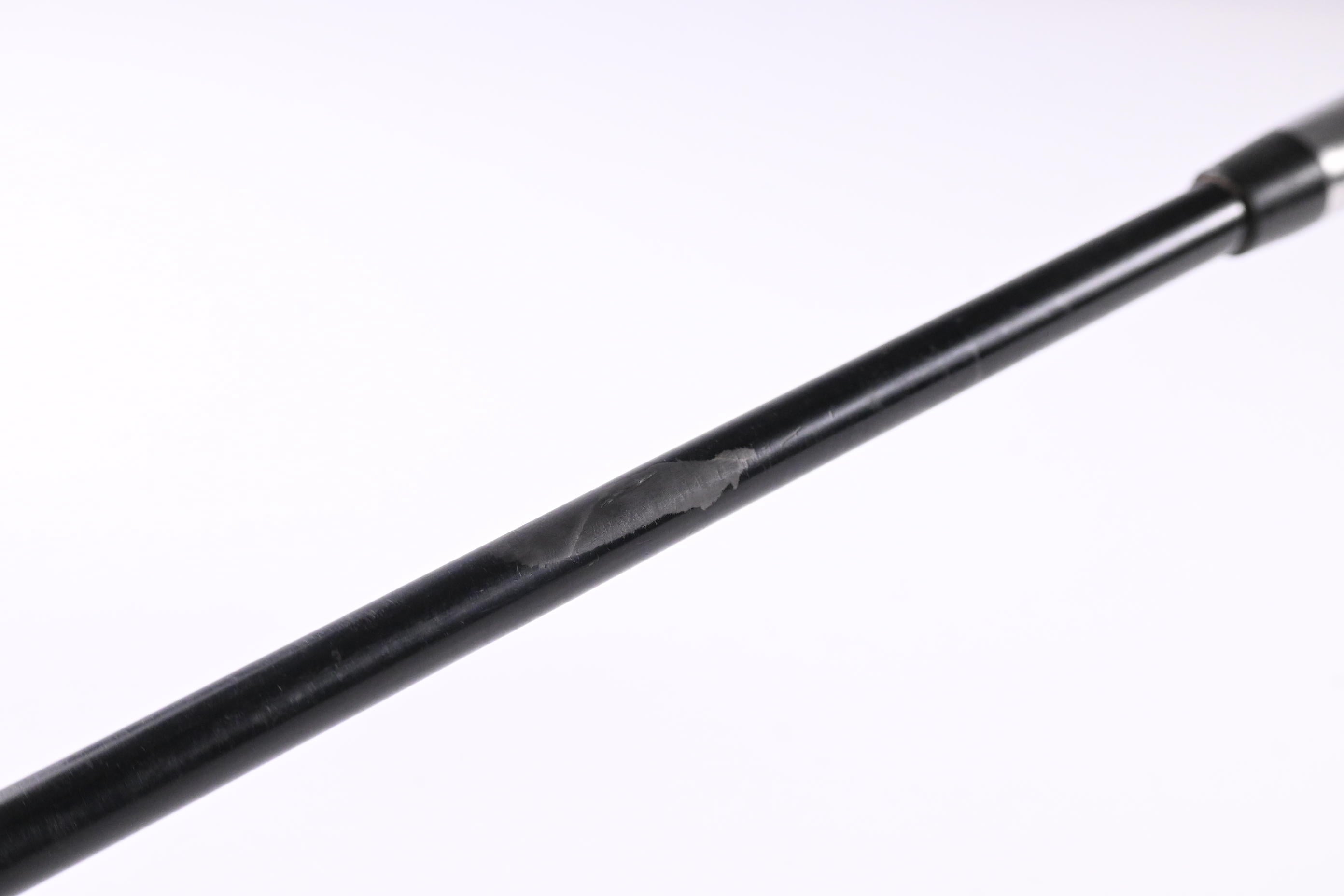 Taylormade Rescue Dual #3 Hybrid / 19 Degree / Regular Flex Nova Tech Shaft