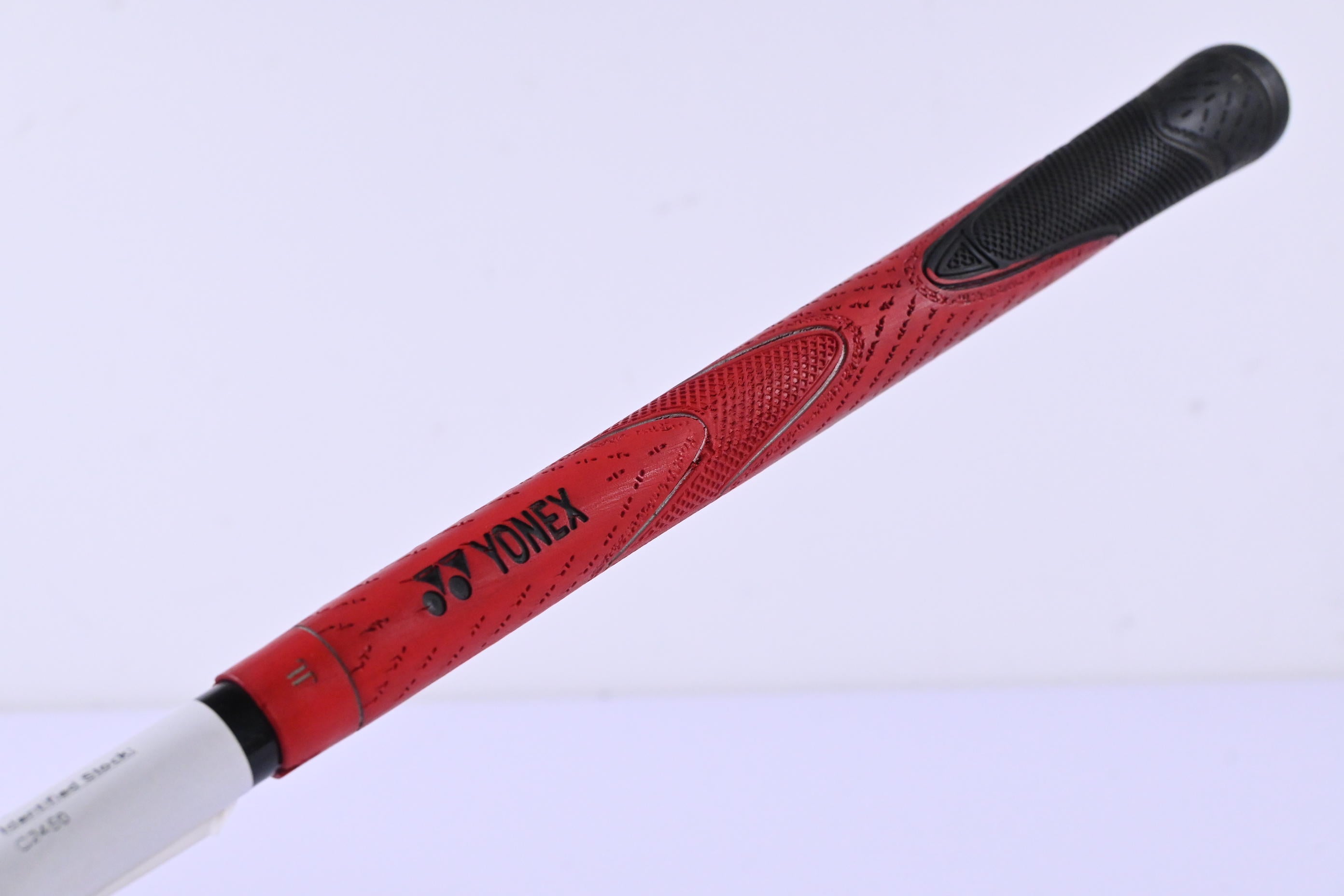 Yonex Nanospeed i #3 Wood / 15 Degree / Senior Flex Yonex Nanospeed 70 Shaft