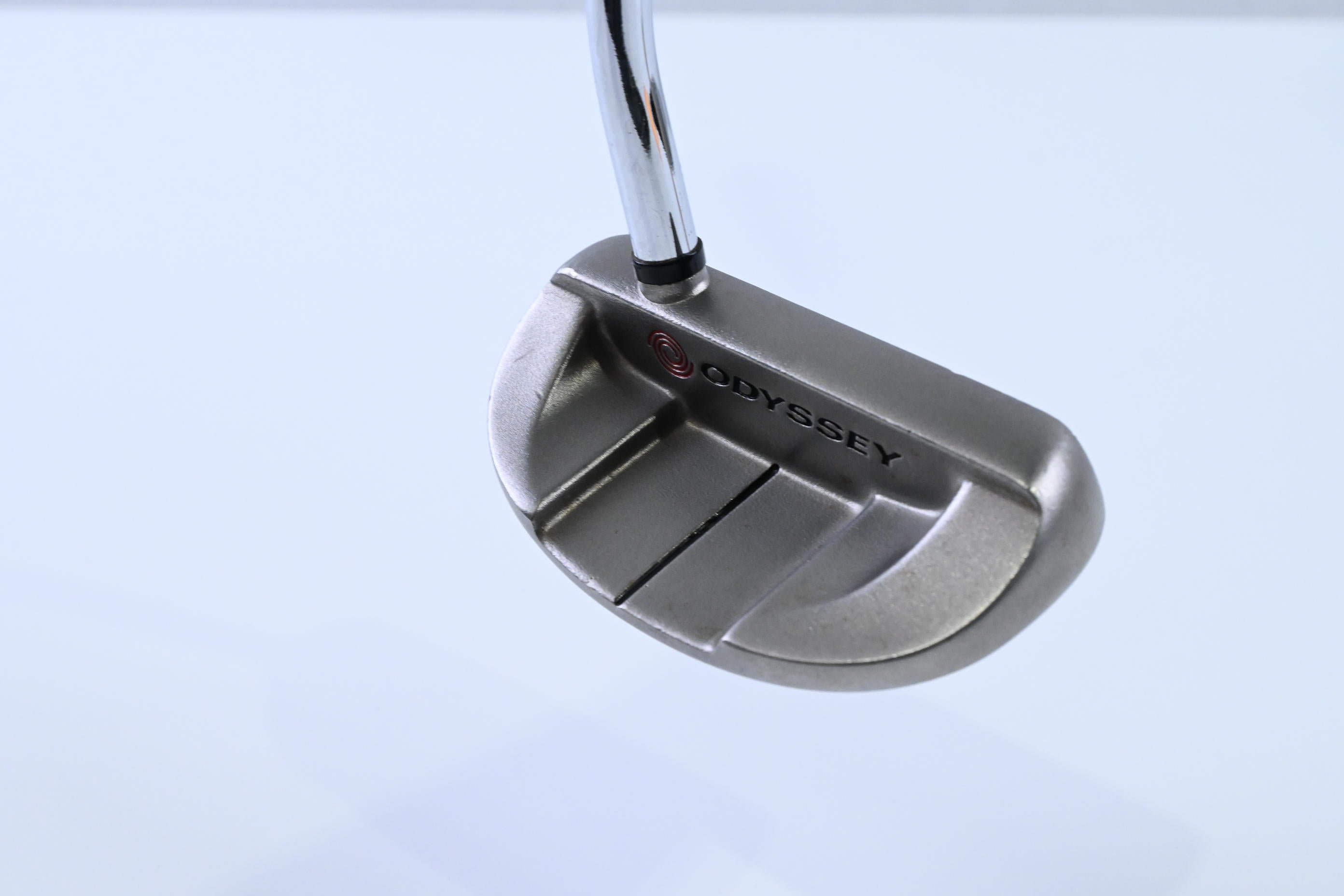 Odyssey White Hot #5 Putter / 33 Inch