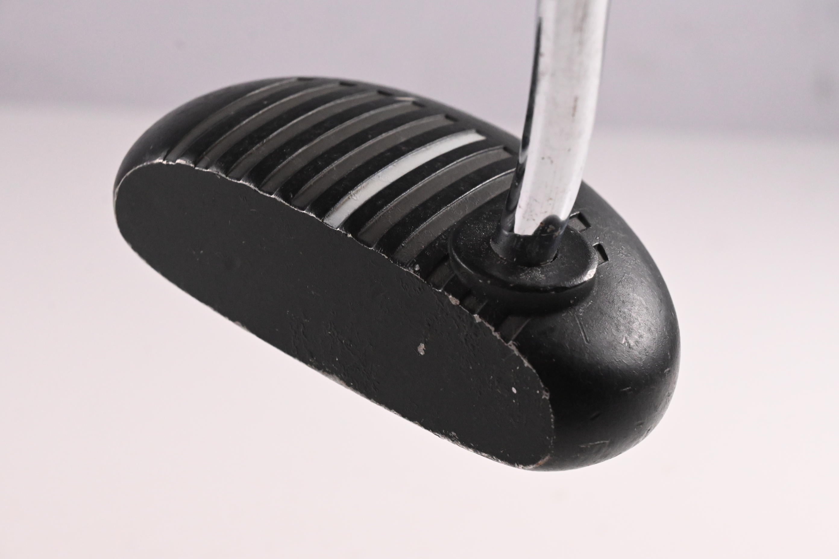 Ram Zebra Putter / 33 Inch