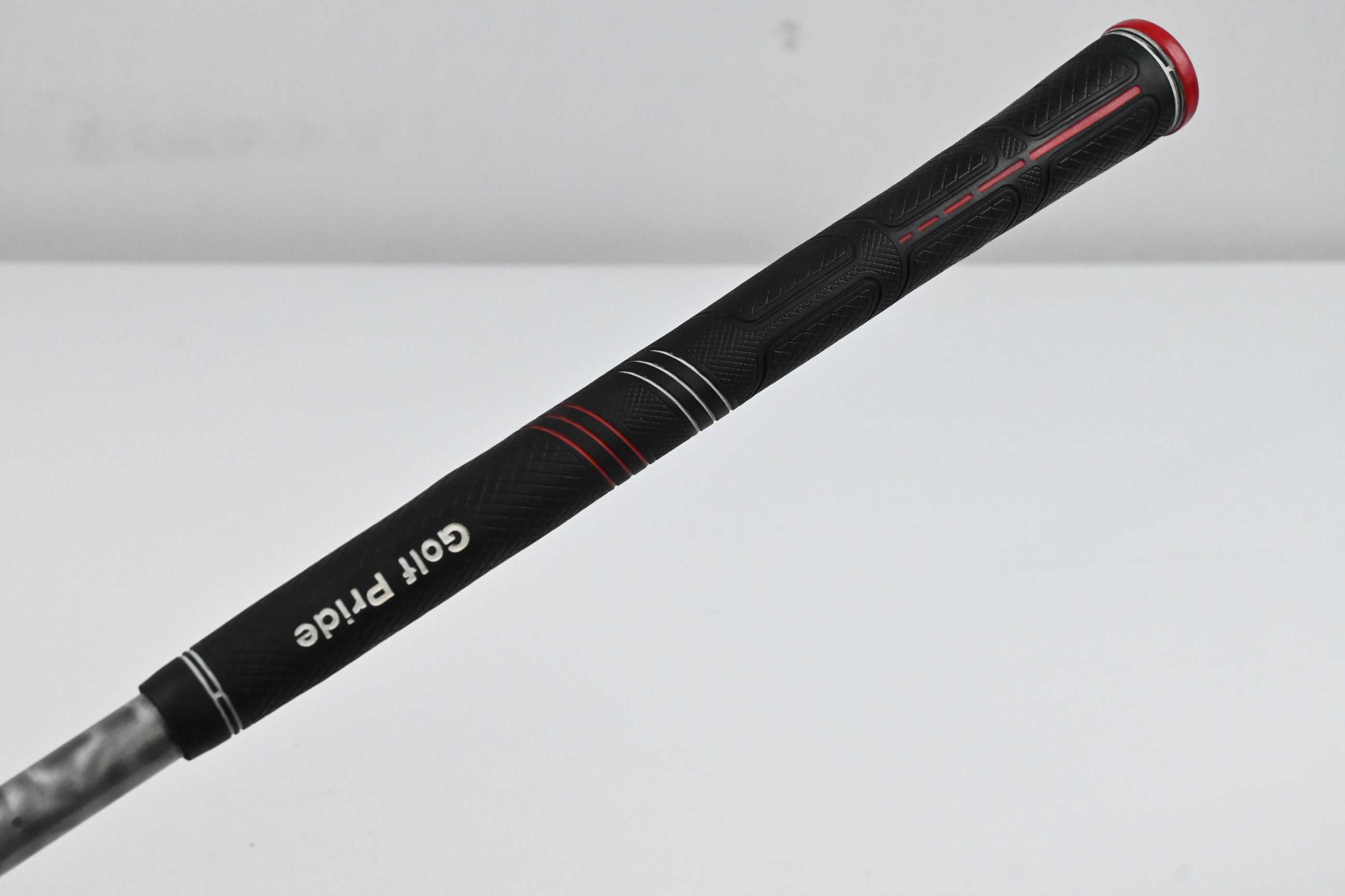 Titleist 910 D3 Driver / 8.5 Degree / Stiff Flex Aldila Rogue 110 MSI Silver 70