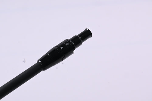 Project X Cypher 2.0 40 Driver Shaft / Ladies Flex / Callaway 2nd Gen