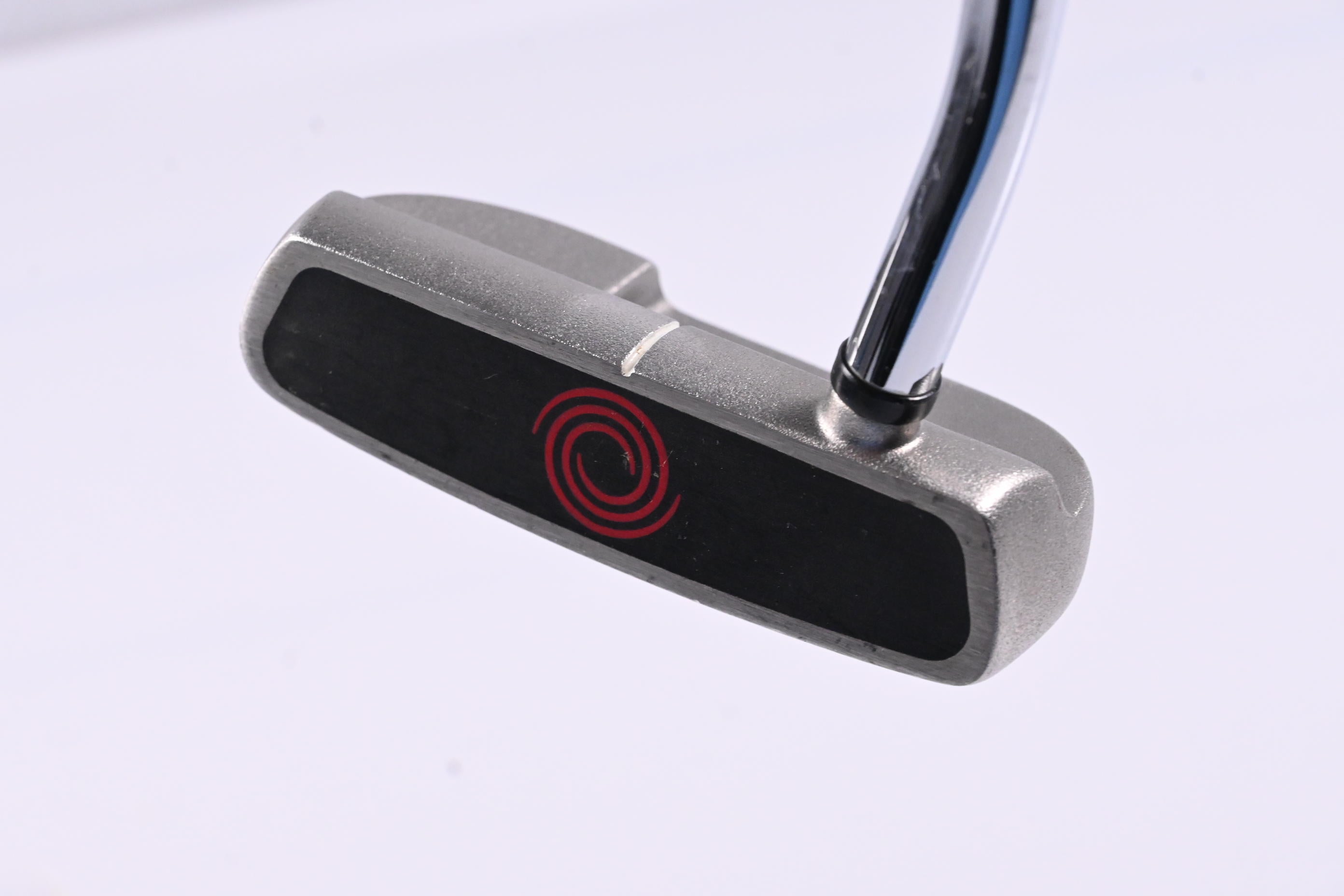 Odyssey Dual Force 2 #5 Putter / 35 Inch