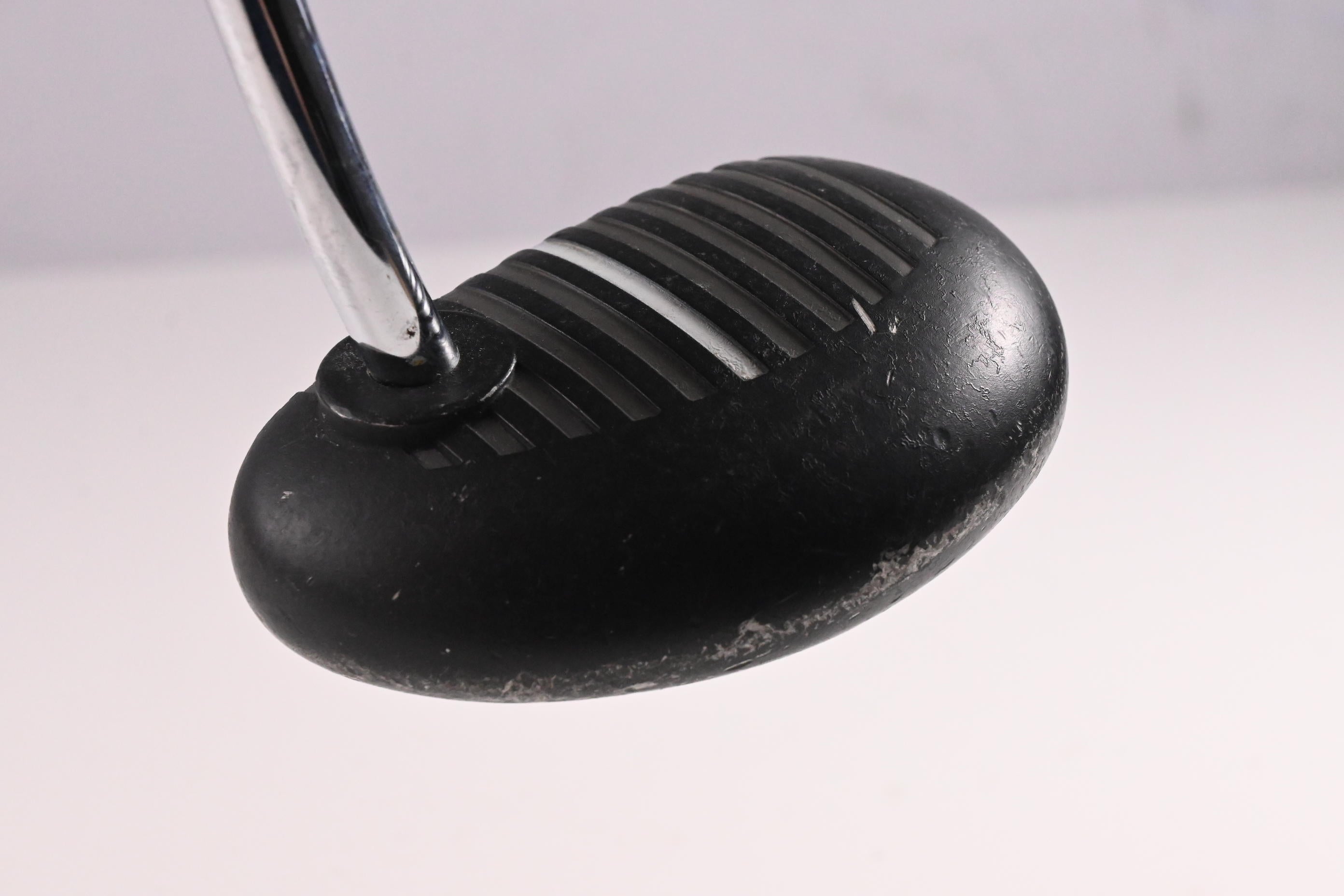 Ram Zebra Putter / 33 Inch