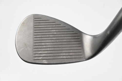 Titleist Vokey SM10 Sand Wedge / 56 Degree / Wedge Flex Accra TZ 95 Shaft