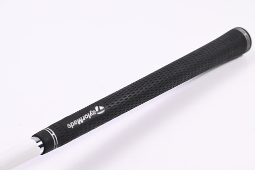 Taylormade P7MC 2023 #4 Iron / 23 Degree / Regular Flex Project X Rifle Shaft
