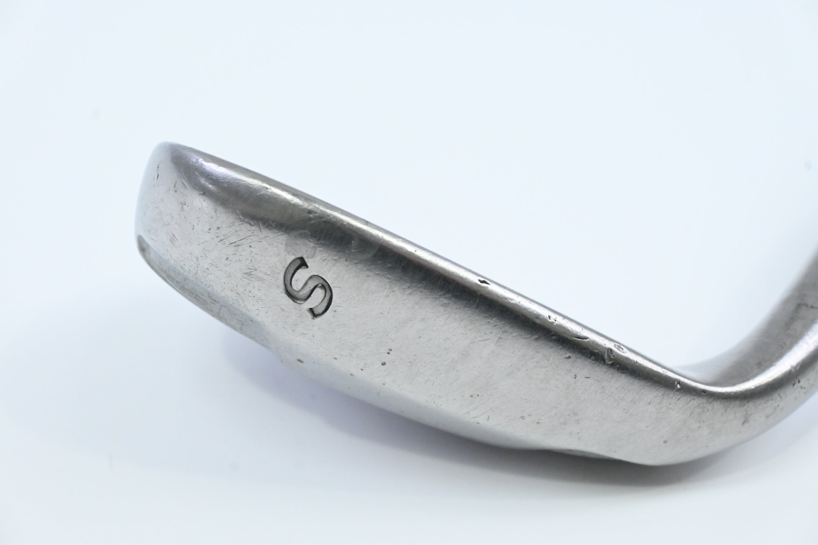 Taylormade Burner Plus Sand Wedge / 56 Degree / Regular Flex Burner 85