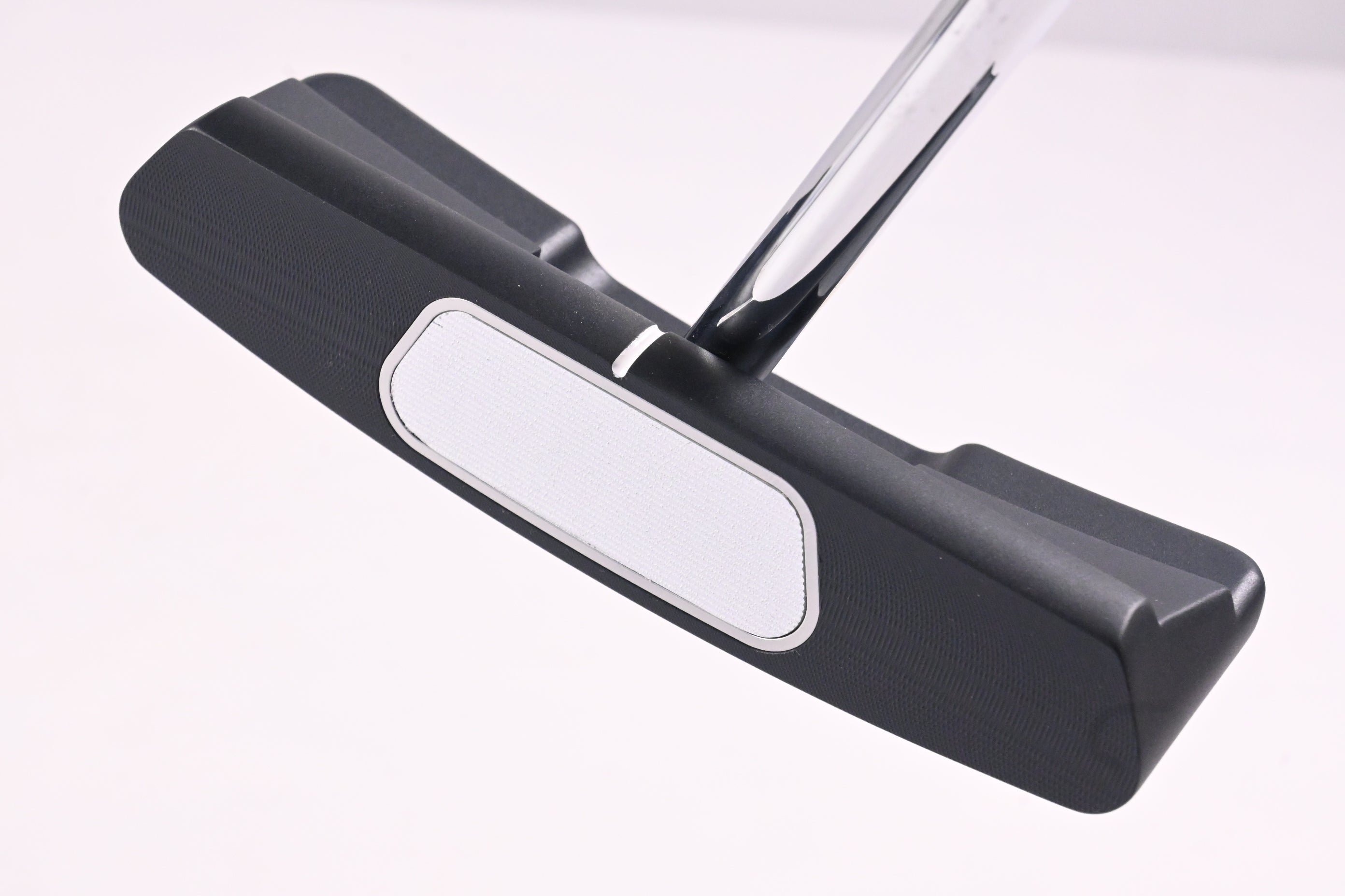 Odyssey Ai-One Cruiser Square 2 Square DW Putter / 38 Inch