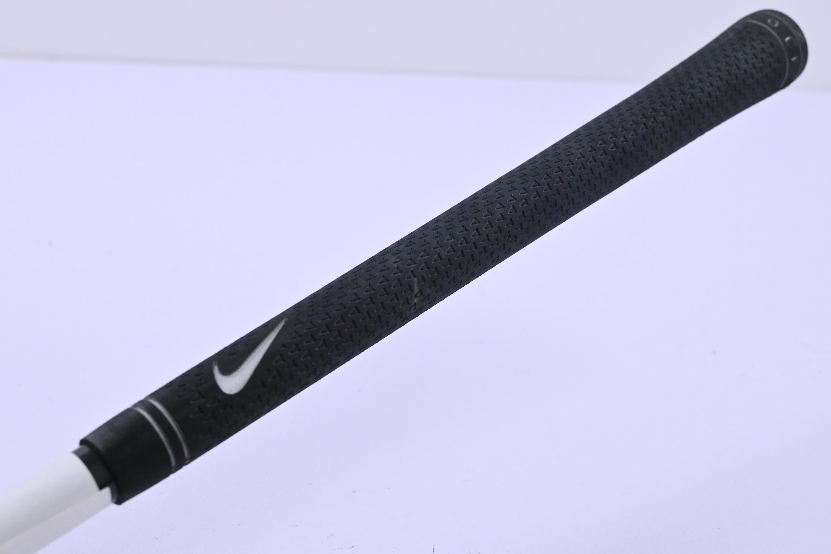 Left Hand Nike NDS #6 Iron / Regular Flex Nike NDS Shaft