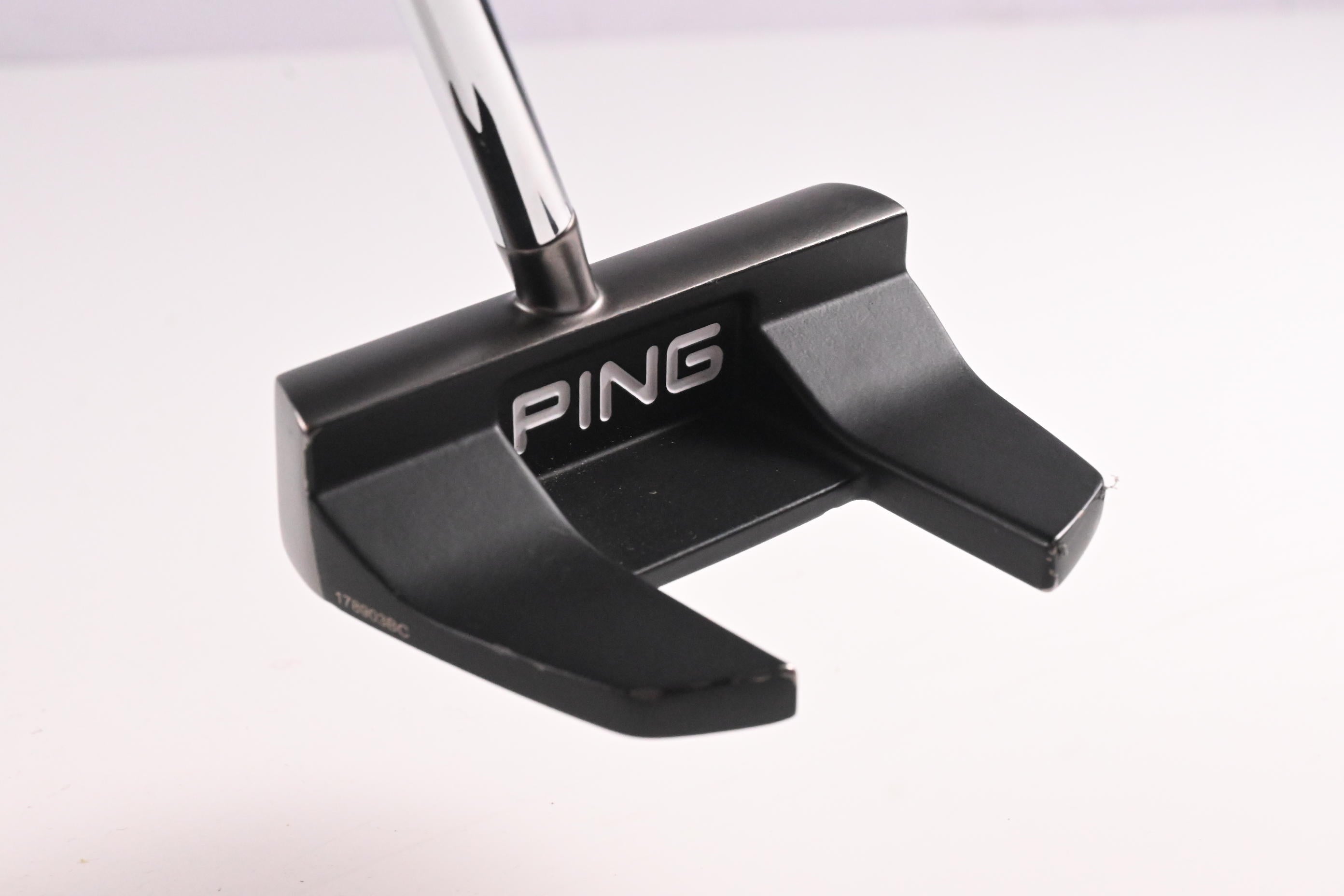 Ping Scottsdale 2025 Prime Tyne Putter / 34 Inch