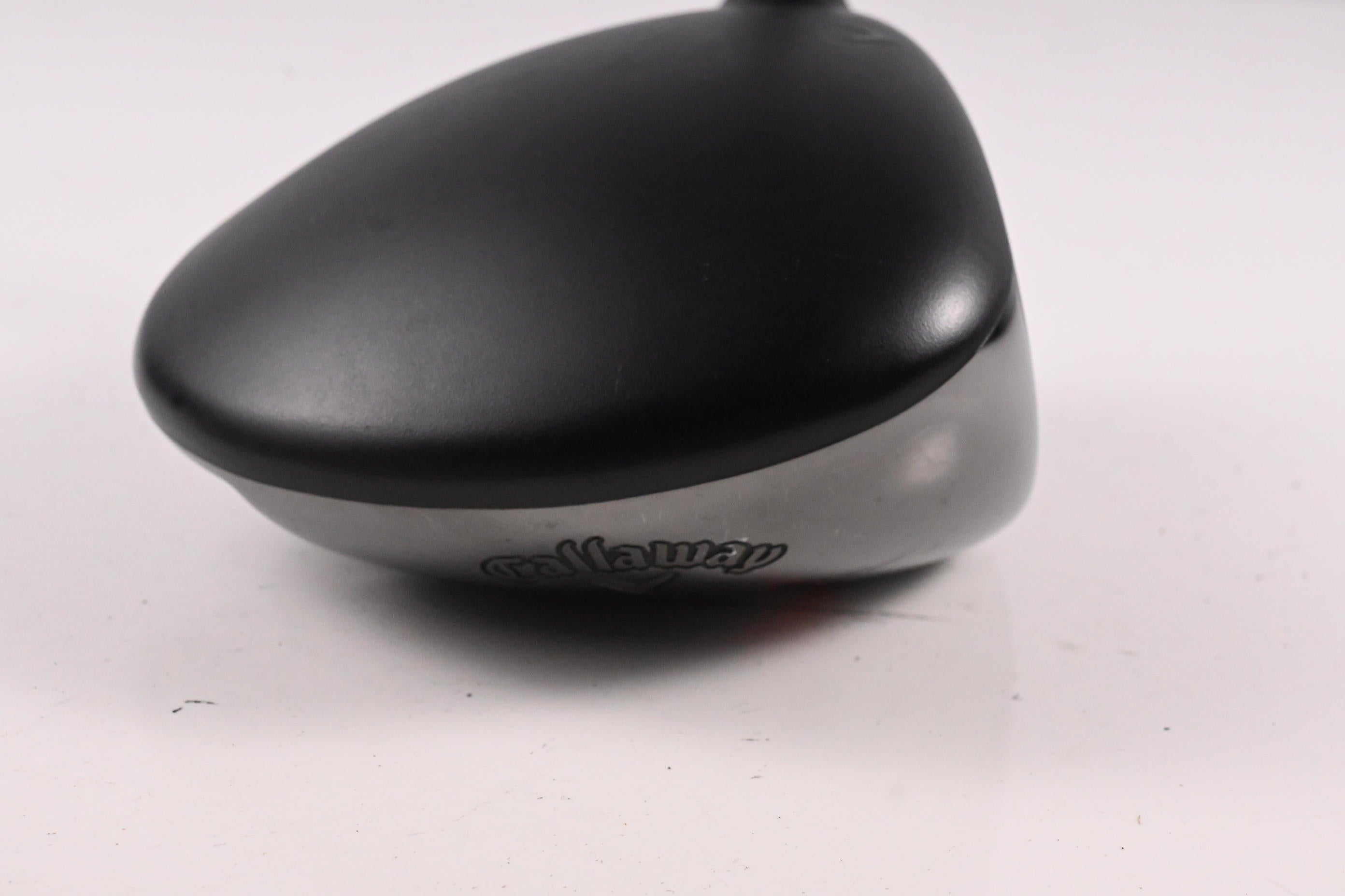 Callaway Great Big Bertha 2016 Driver / 10.5 Degree / Stiff Flex Ventus TR Red 5