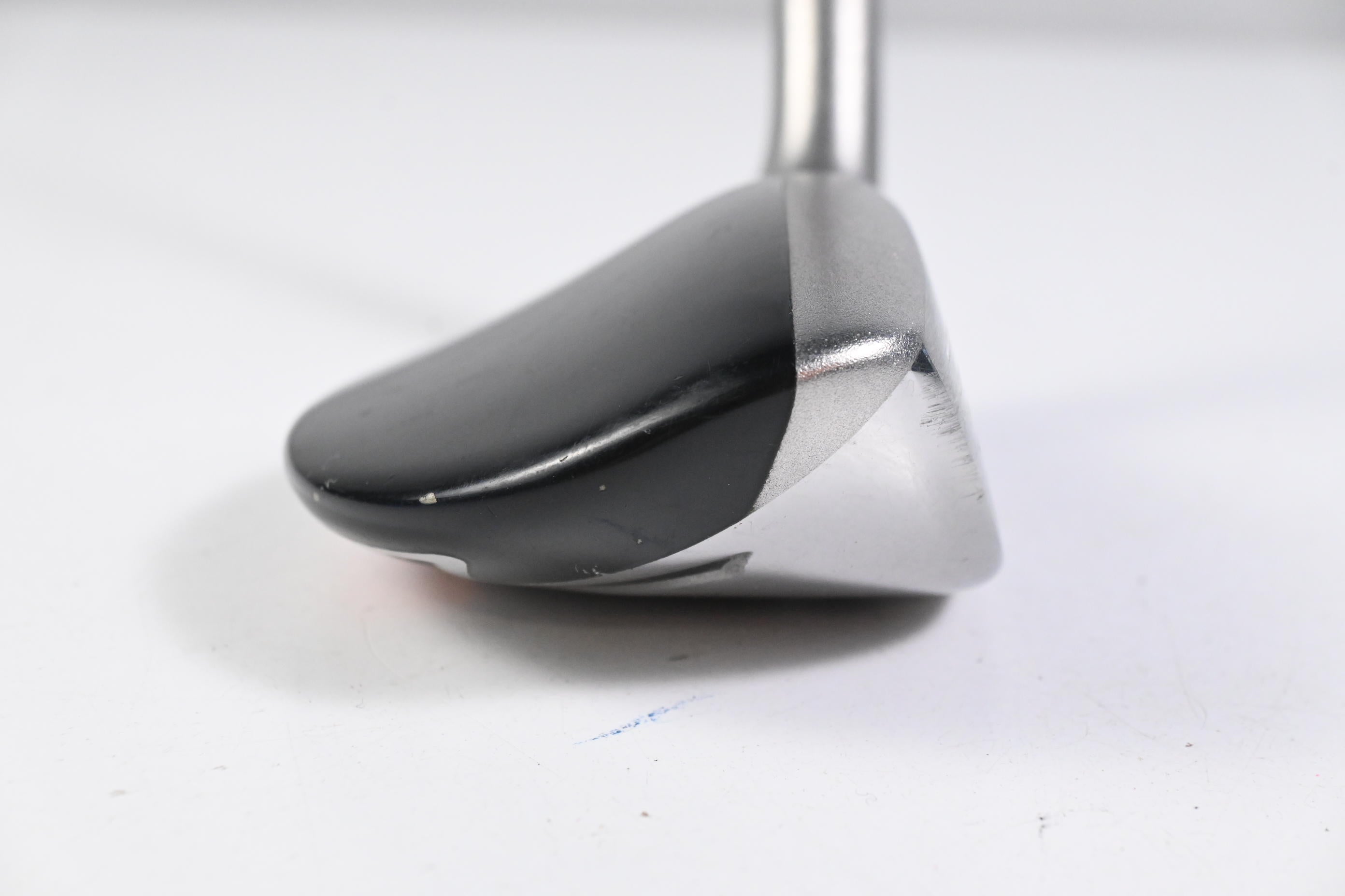 Ping G10 #2 Hybrid / 18 Degree / Regular Flex Ping TFC 129 Shaft
