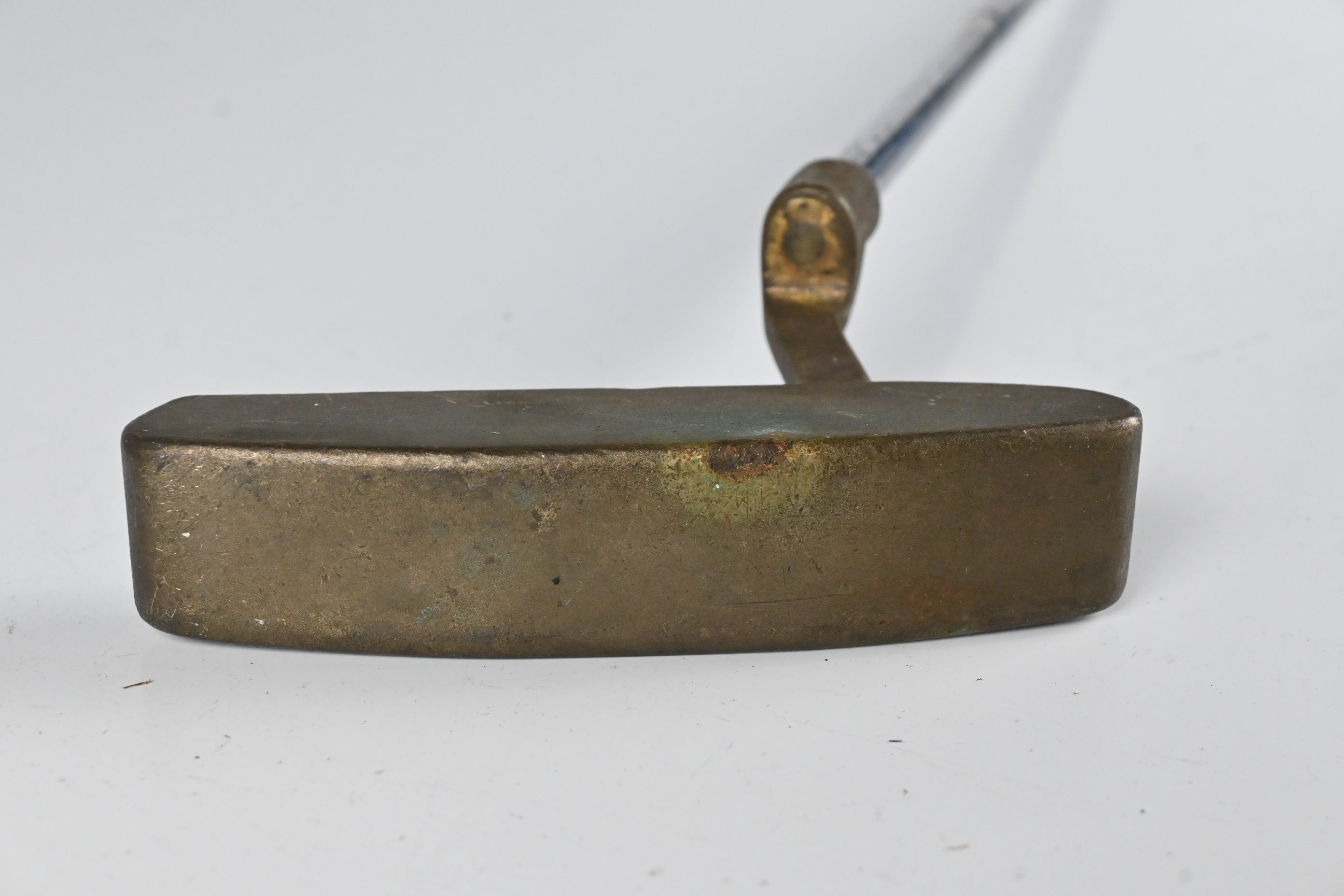 Ping Karsten Original Pal Putter / 36 Inch