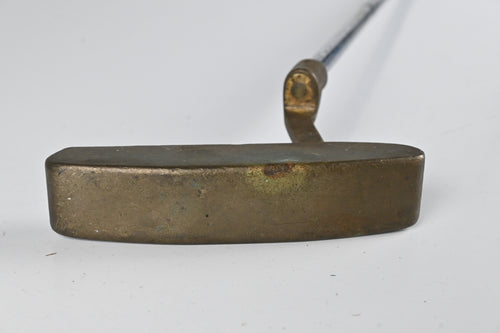 Ping Karsten Original Pal Putter / 36 Inch