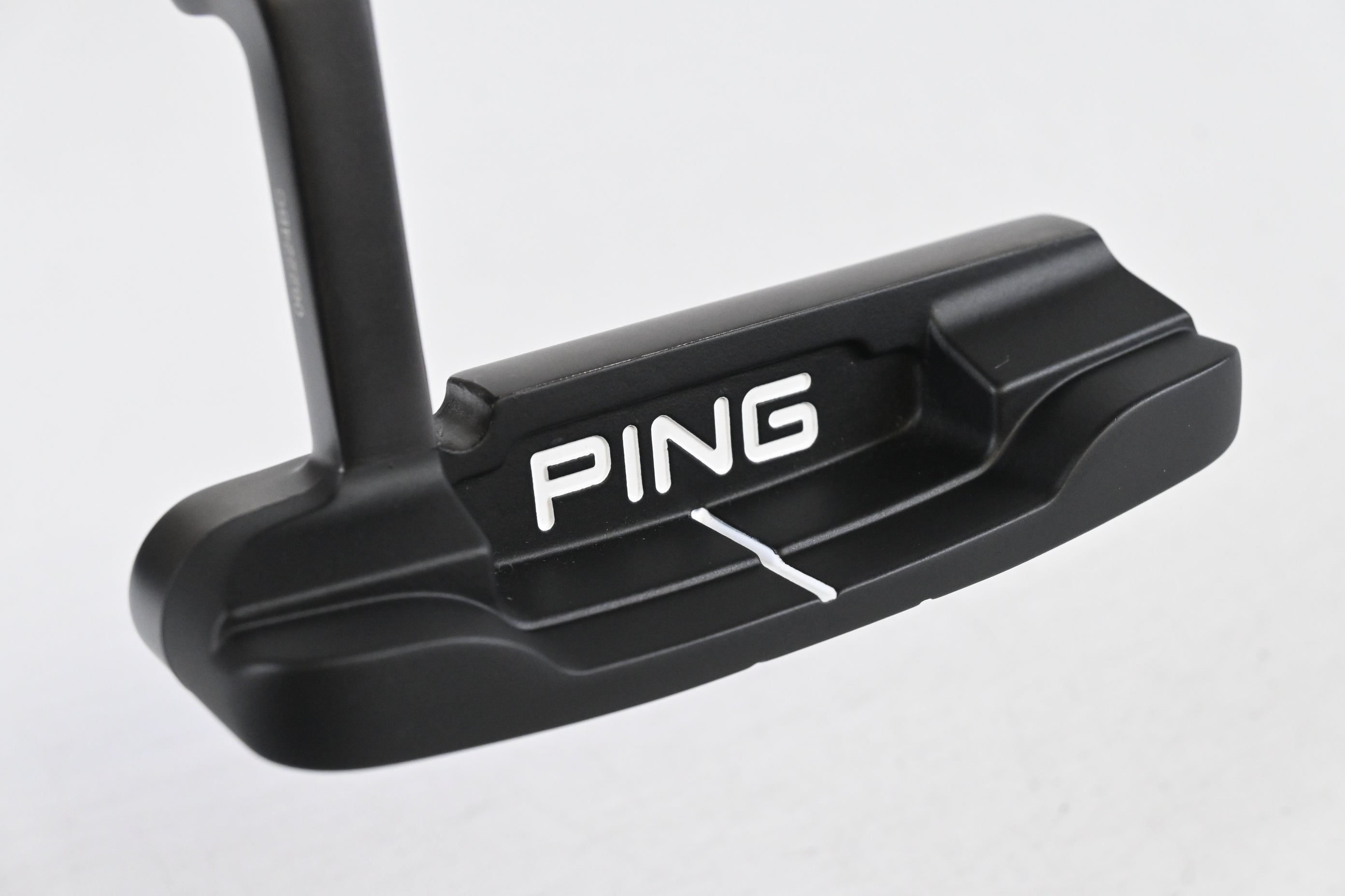 Ping Scottsdale Anser 2025 Putter / 34 Inch