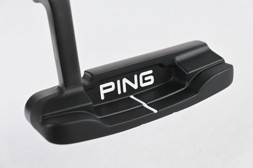 Ping Scottsdale Anser 2025 Putter / 34 Inch