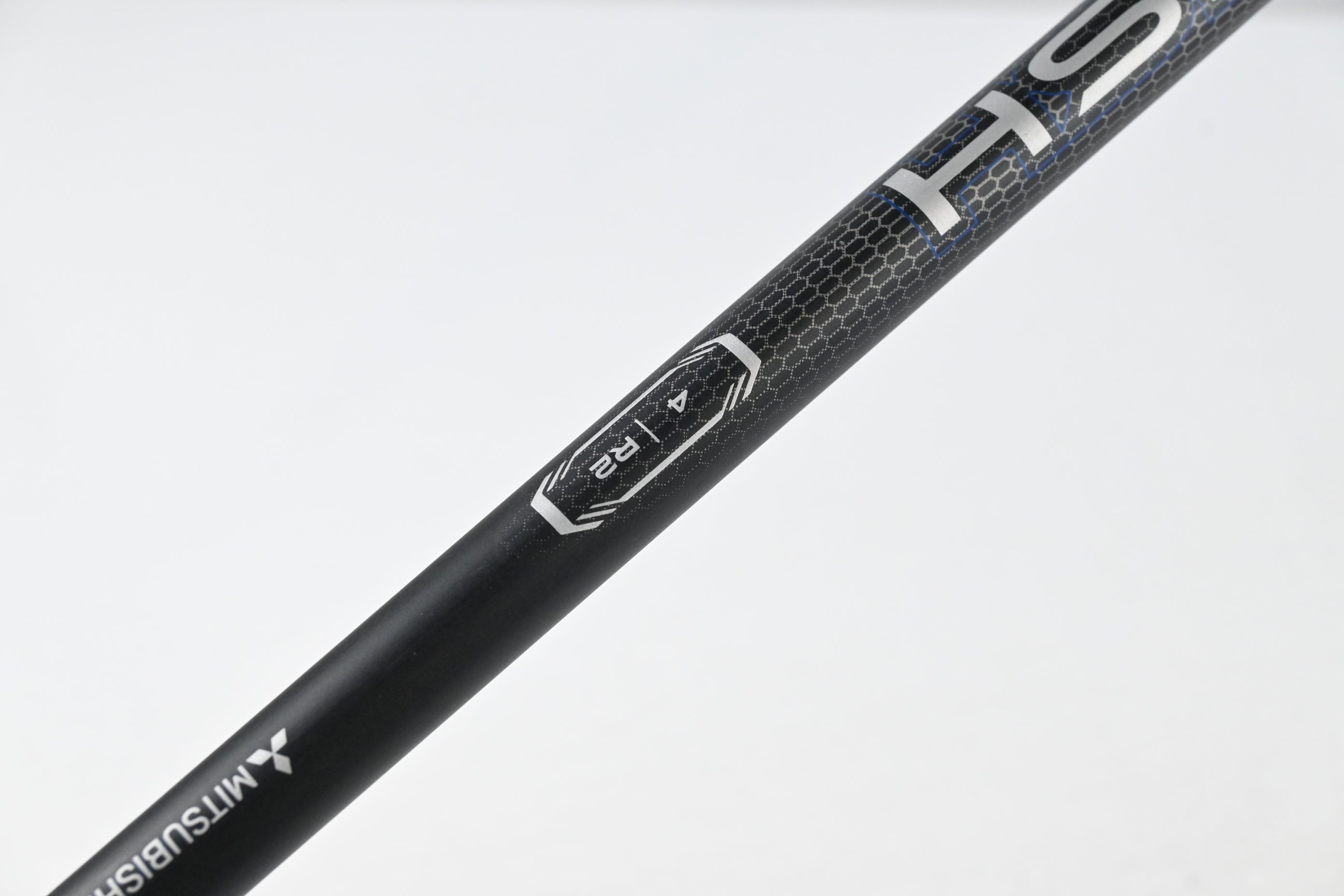 Callaway Elyte Driver / 10.5 Degree / Senior Flex Vanquish 4 Shaft