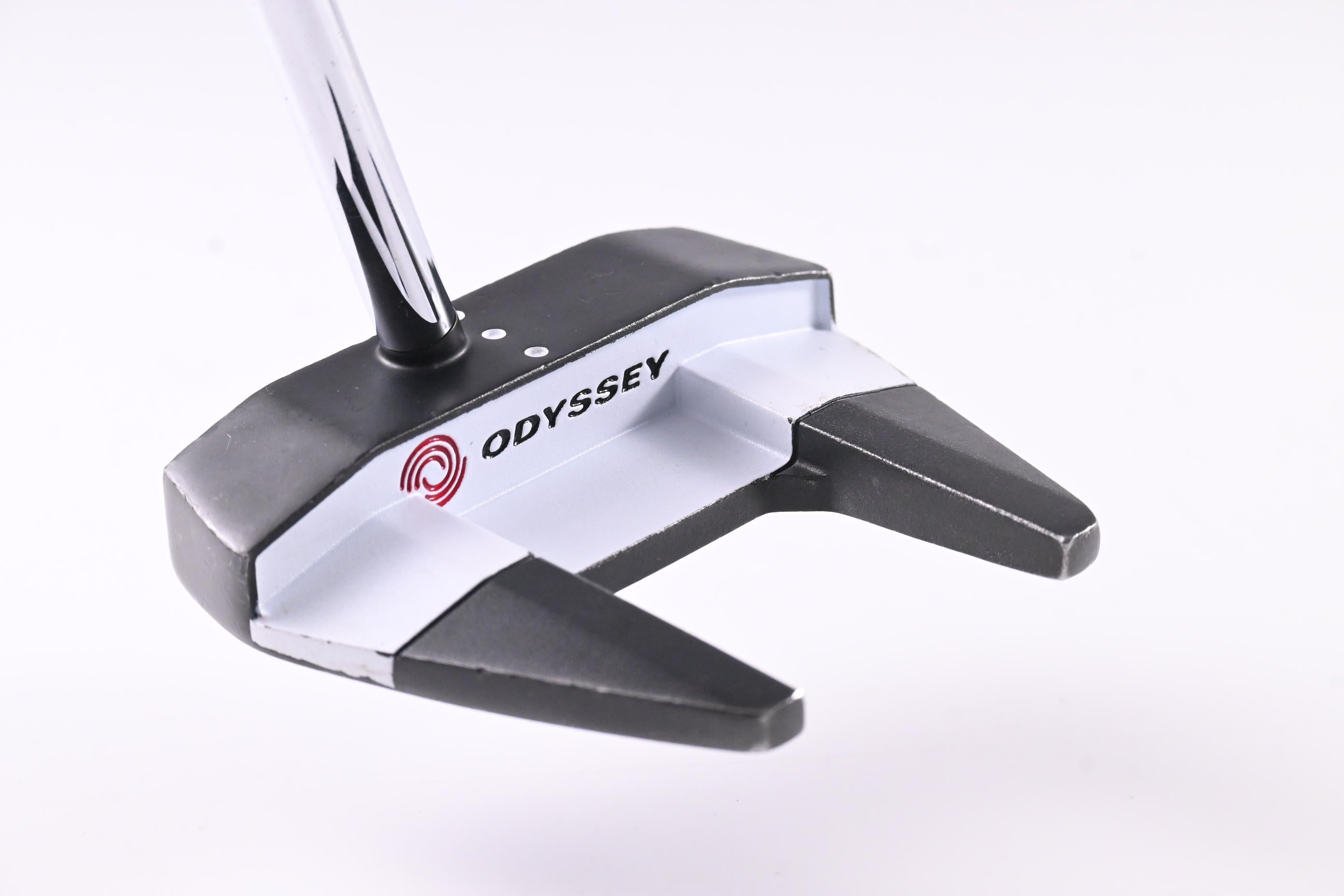 Odyssey Versa Putter / 35 Inch