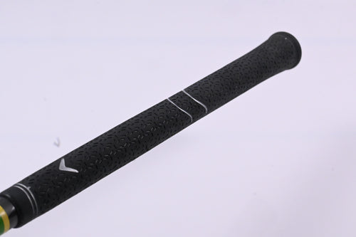 Project X Cypher 2.0 40 Driver Shaft / Ladies Flex / Callaway 2nd Gen