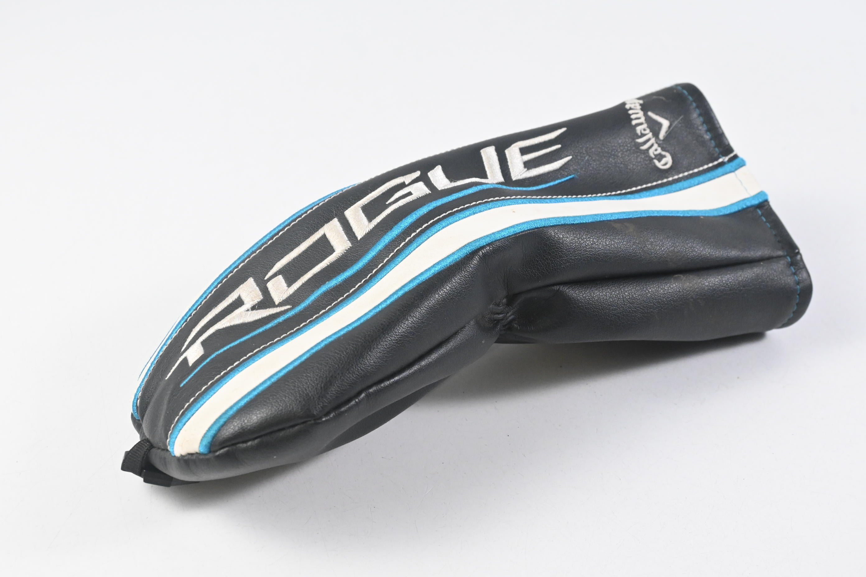 Callaway Rogue #3 Wood / 15 Degree / Regular Flex Evenflow Blue 75 Shaft