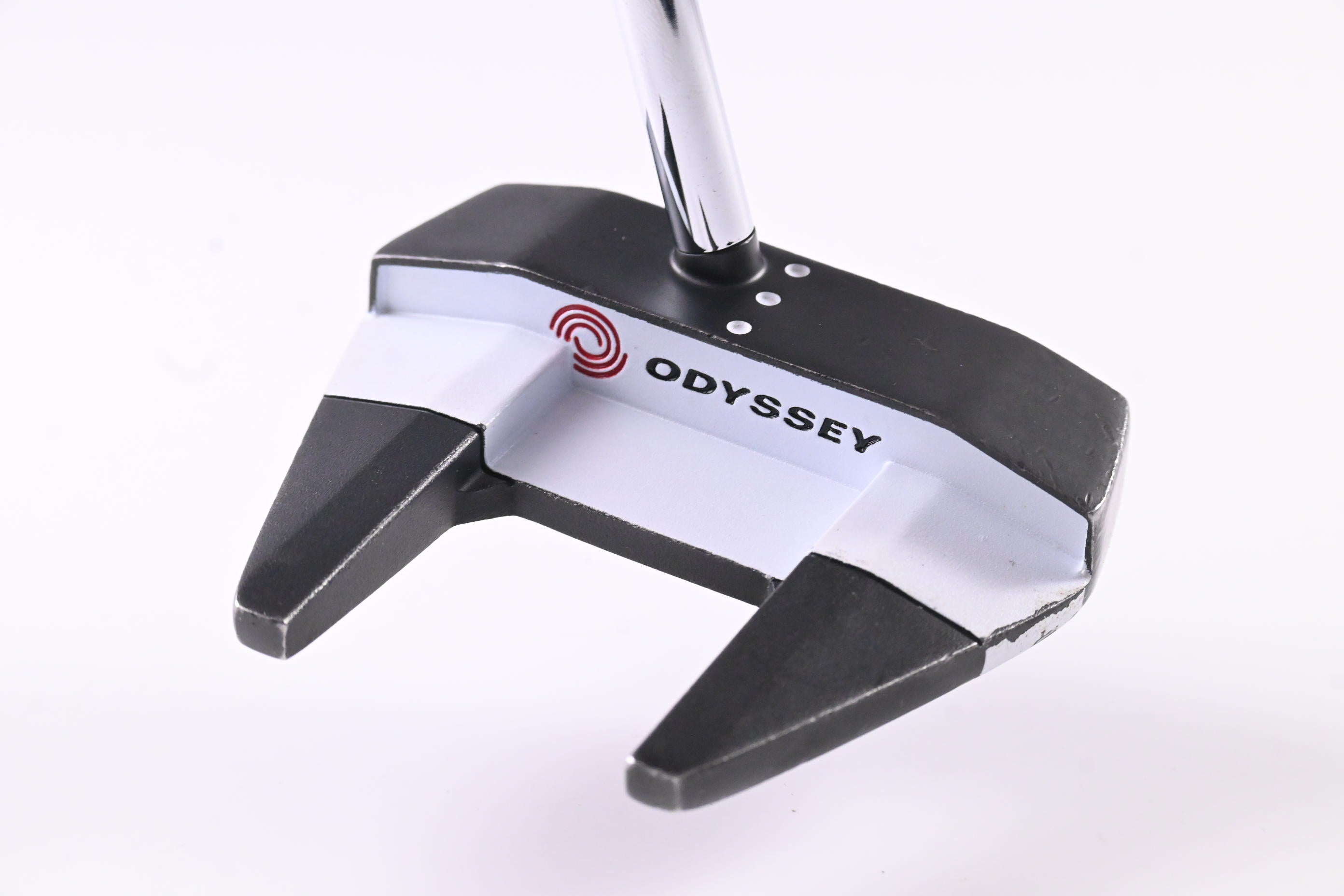Odyssey Versa Putter / 35 Inch