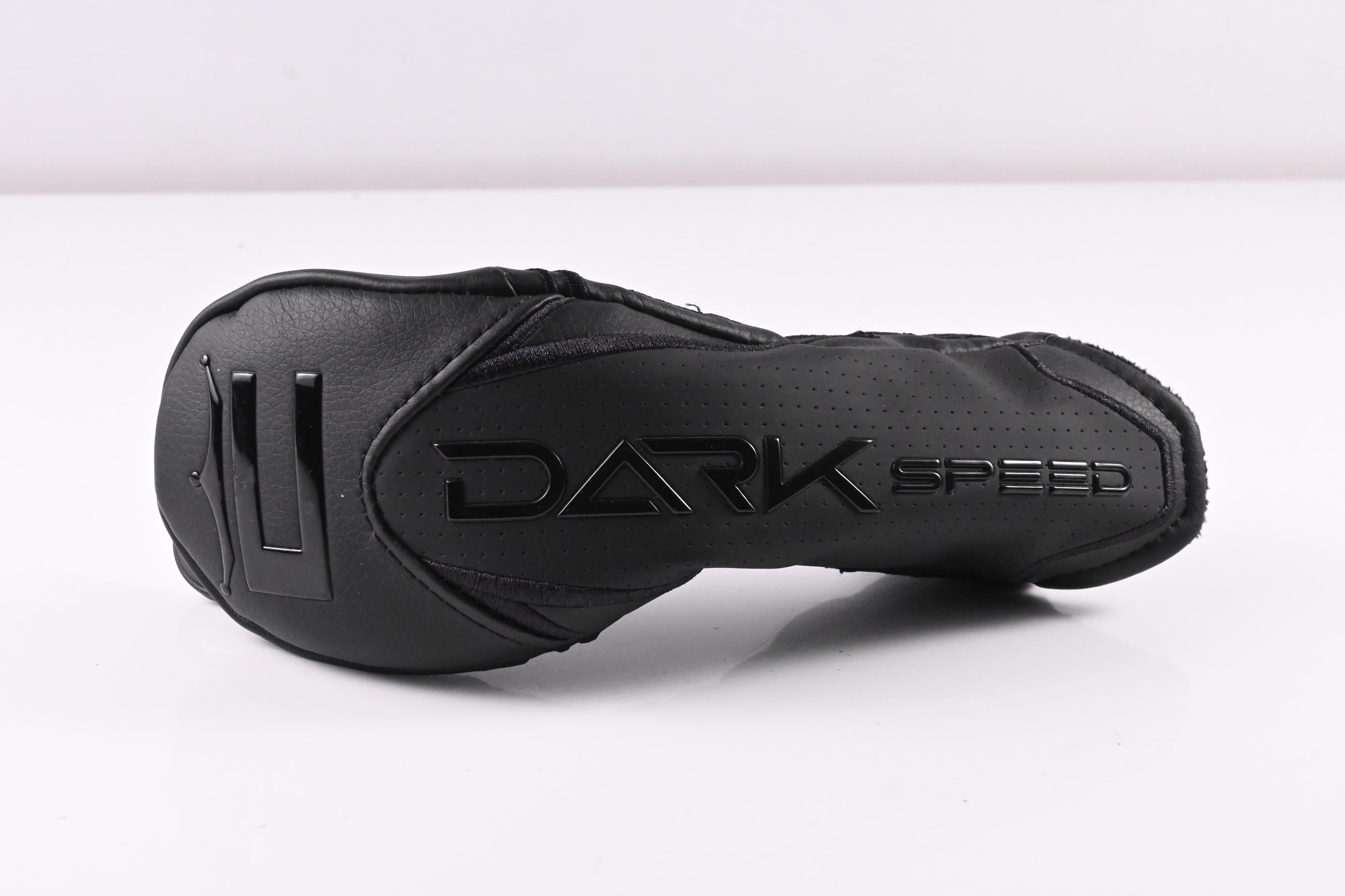 Cobra Darkspeed #2 Hybrid / 17 Degree / Stiff Flex KBS PGI 85 Shaft