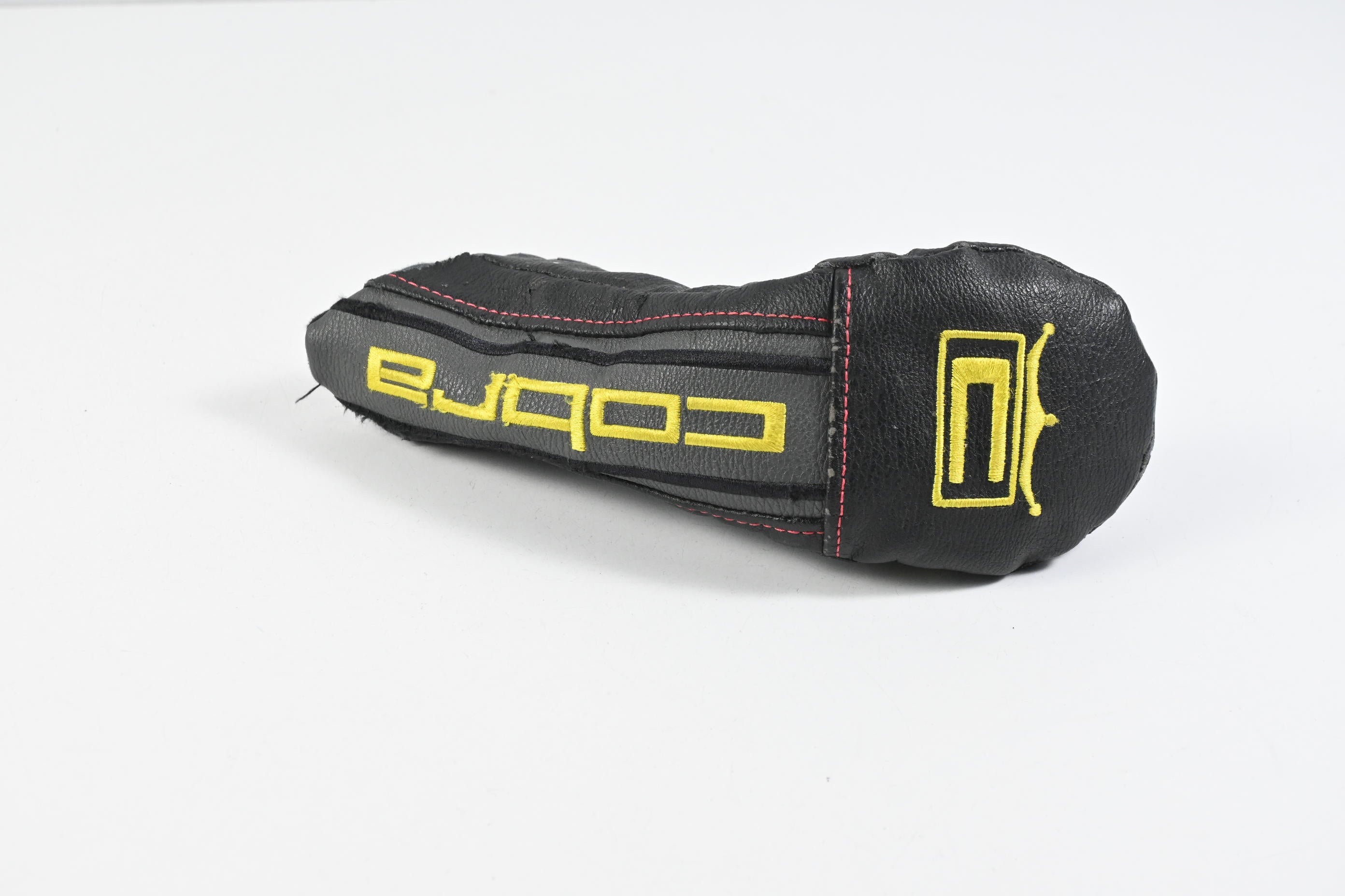 Cobra King Speedzone #5 Hybrid / 24 Degree / Regular Flex Recoil ESX 480 Shaft