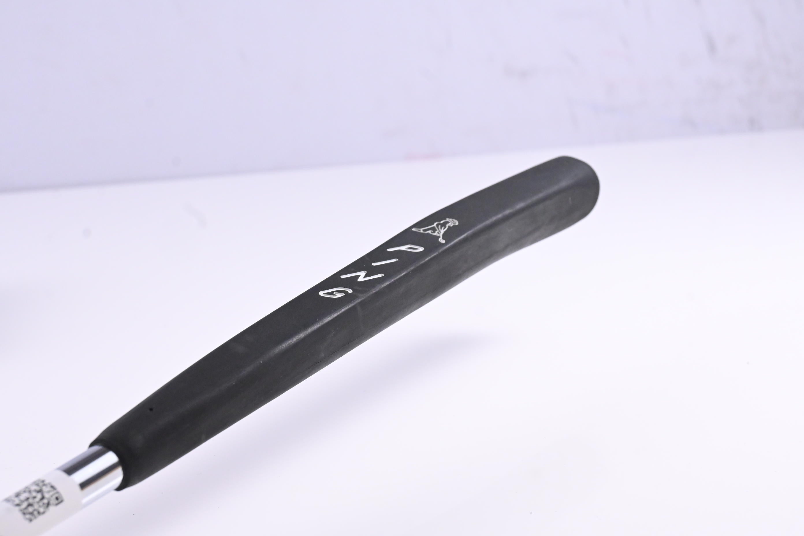 Ping Anser Milled 4 Putter / 34 Inch