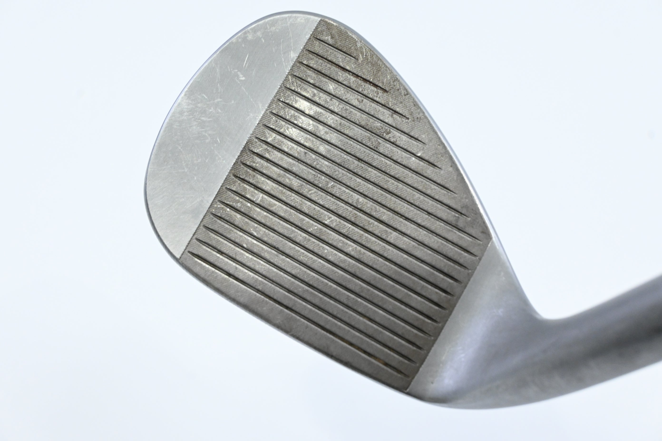Taylormade Milled Grind 5 Gap Wedge / 50 Degree / X-Flex Project X Rifle Shaft