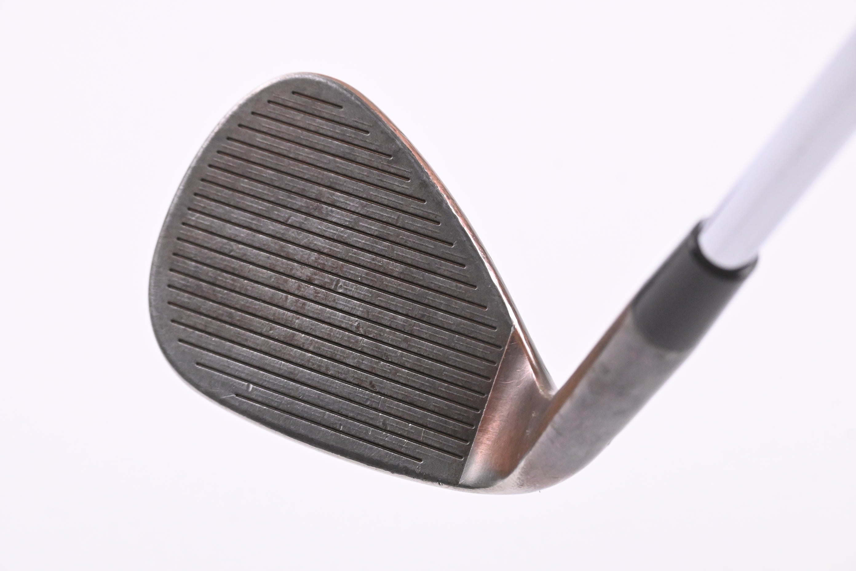 Taylormade Hi-Toe 3 Sand Wedge / 56 Degree / Regular Flex KBS HI-REV 2.0 115