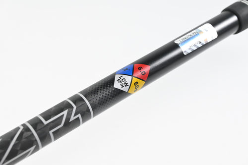 Srixon ZXi LS Driver / 9 Degree / Stiff Flex HZRDUS Black 60 Shaft