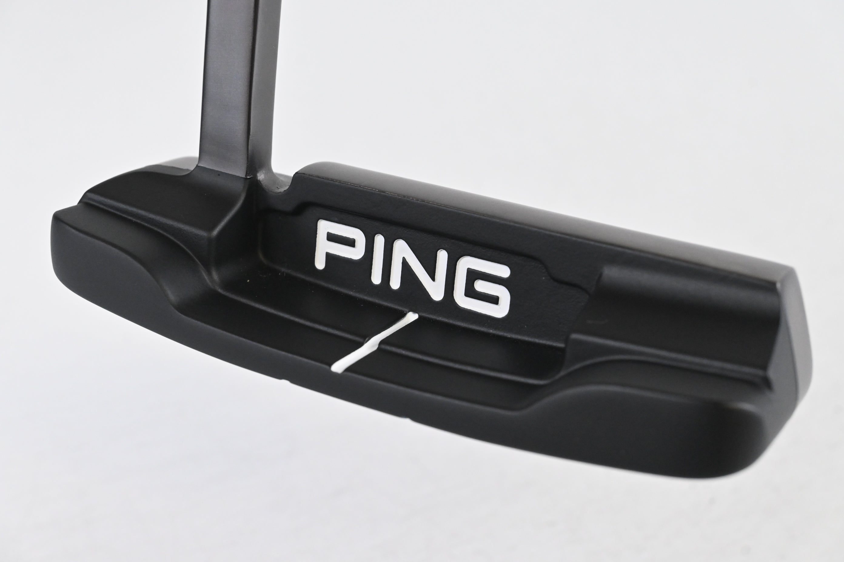 Ping Scottsdale Anser 2025 Putter / 34 Inch