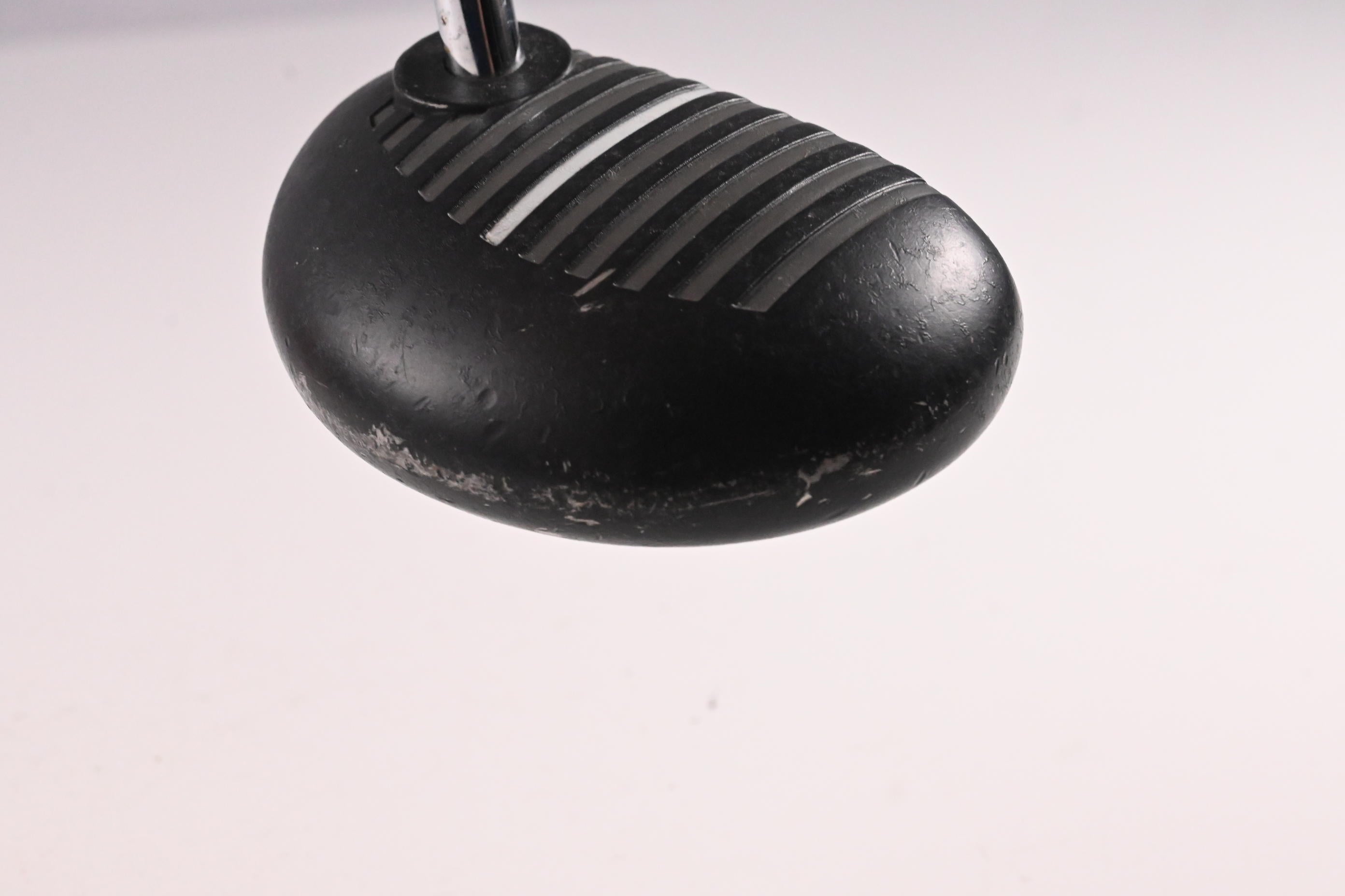 Ram Zebra Putter / 33 Inch