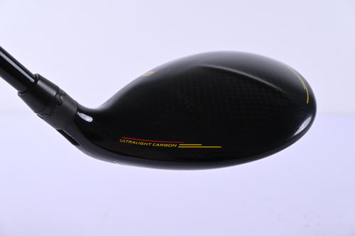 Cobra King Speedzone #3 Wood / 14.5 Degree / Stiff Flex Tensei AV Blue 65 Shaft