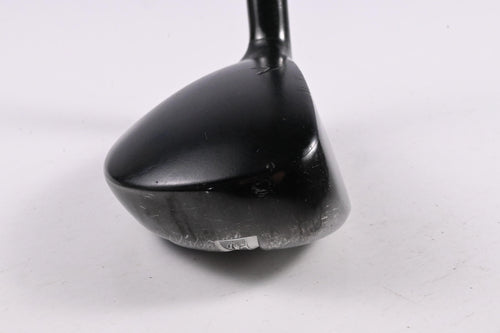 Callaway XR #3 Hybrid / 19 Degree / X-Flex Tensei 1K Black 95 Shaft