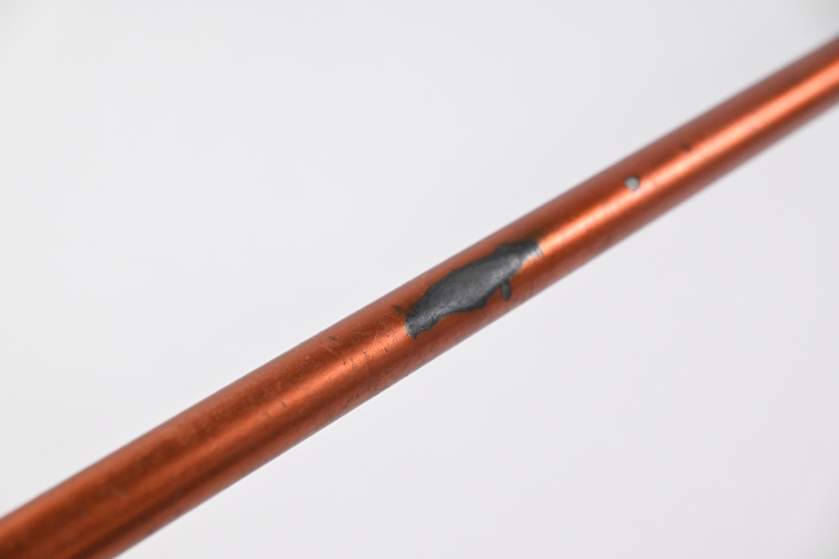 Ping G10 Draw #3 Wood / 15.5 Degree / Regular Flex Ping TFC 129 Shaft
