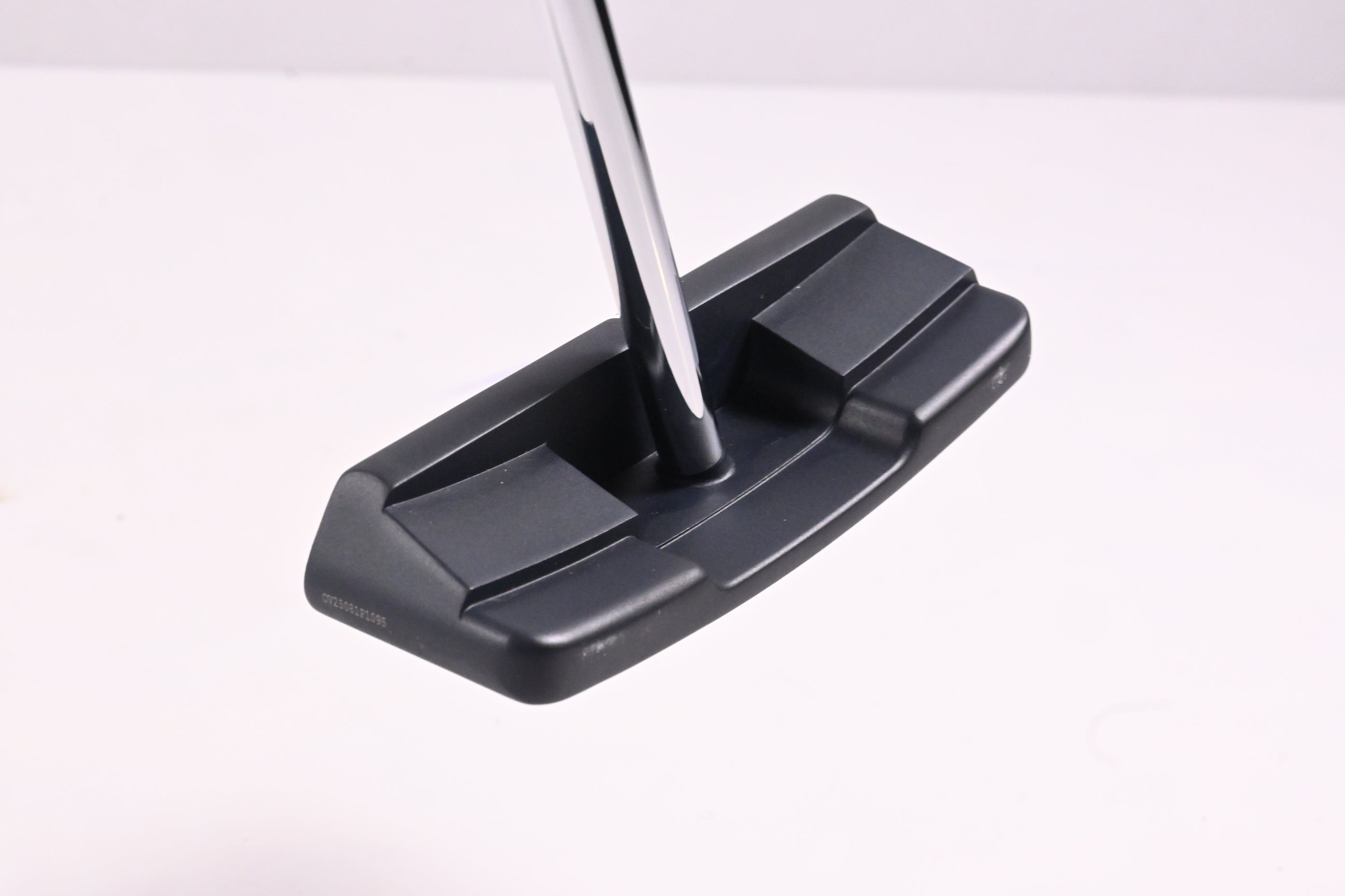 Odyssey Ai-One Cruiser Square 2 Square DW Putter / 38 Inch