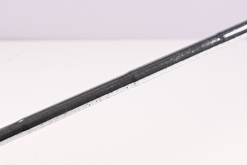 Ping Karsten Manganese Bronze N-ECHO Putter / 35 Inch