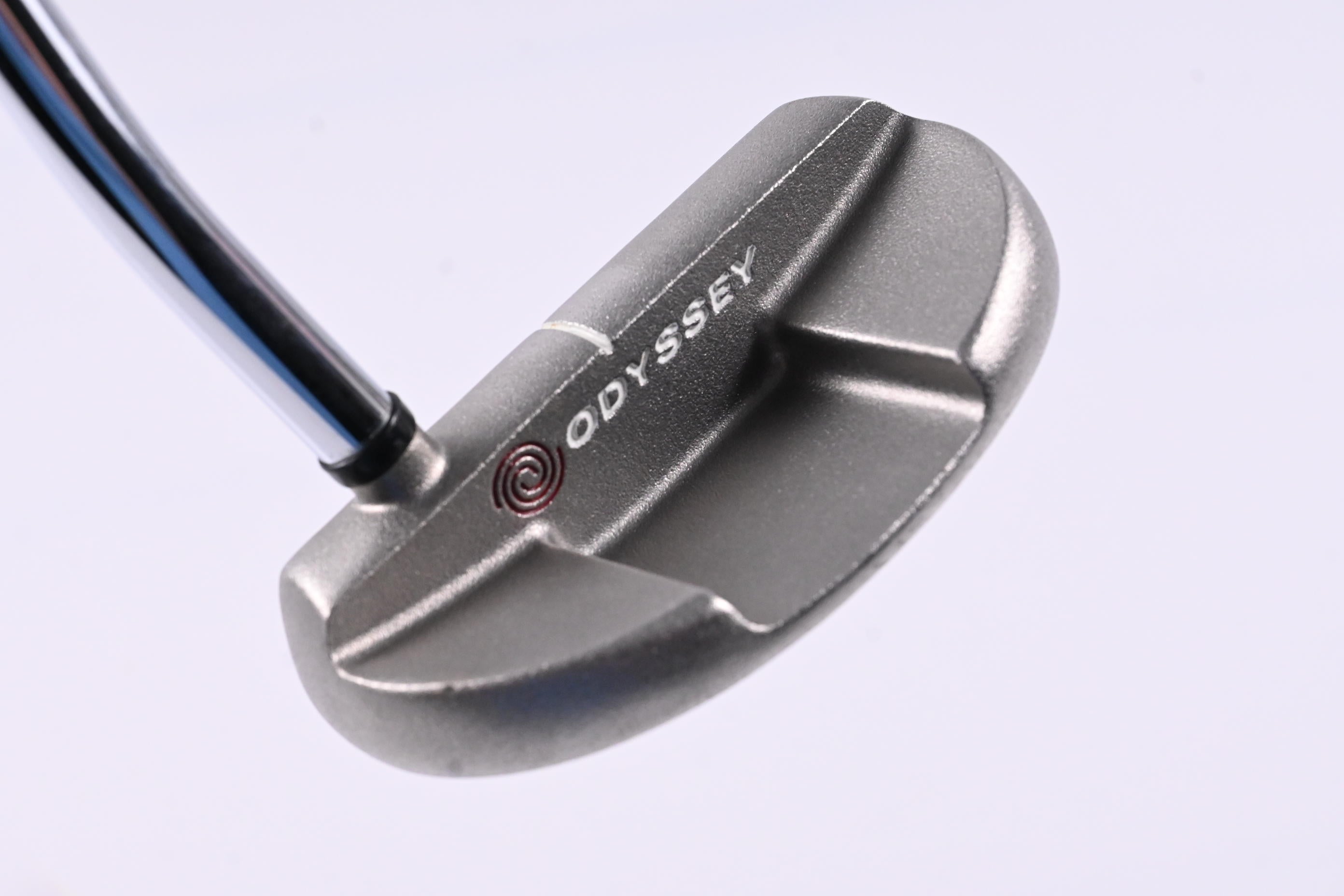 Odyssey Dual Force 2 #5 Putter / 35 Inch