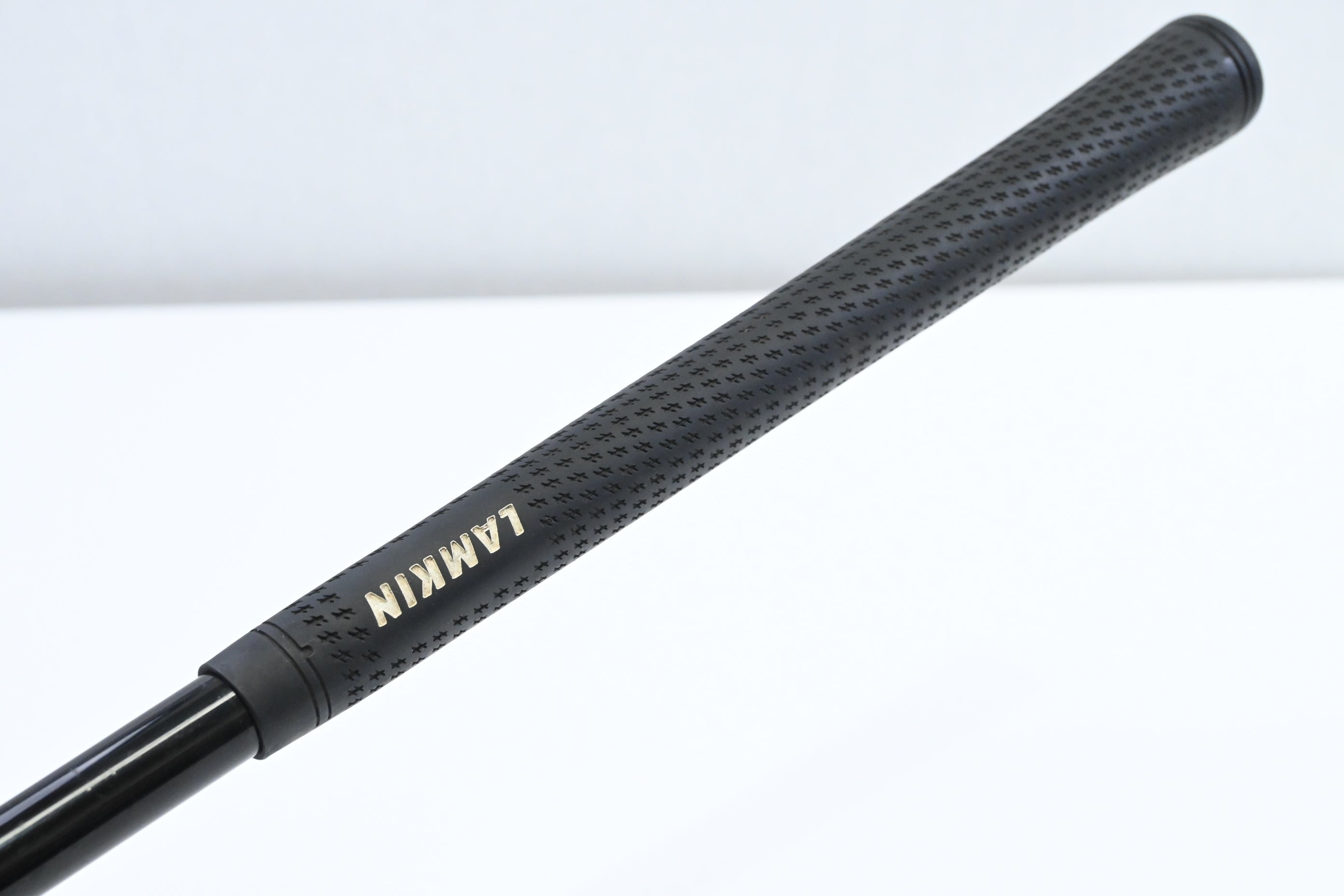 Ping G Series Driver / 9 Degree / Stiff Flex True Temper Shaft