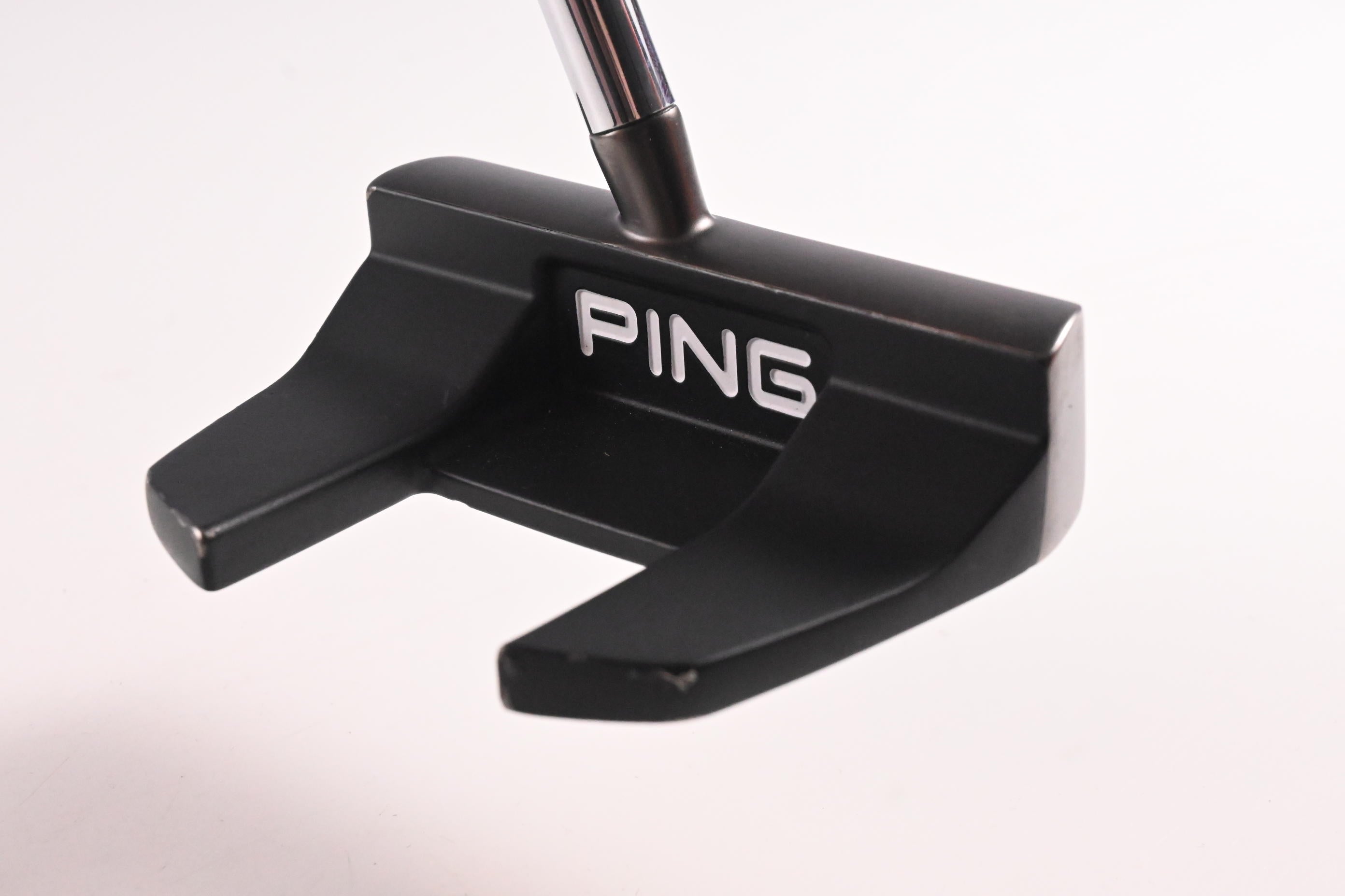 Ping Scottsdale 2025 Prime Tyne Putter / 34 Inch