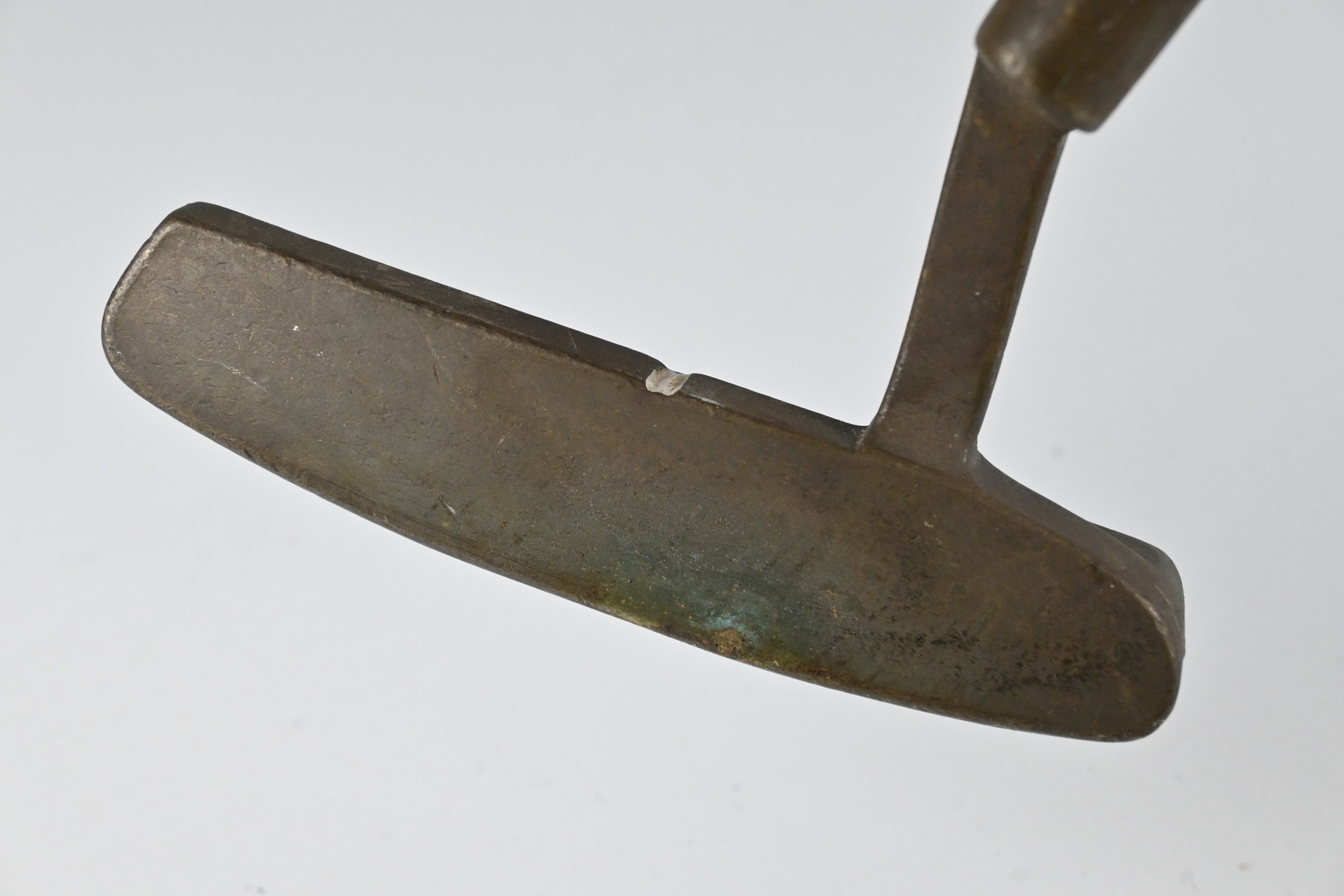 Ping Karsten Original Pal Putter / 36 Inch